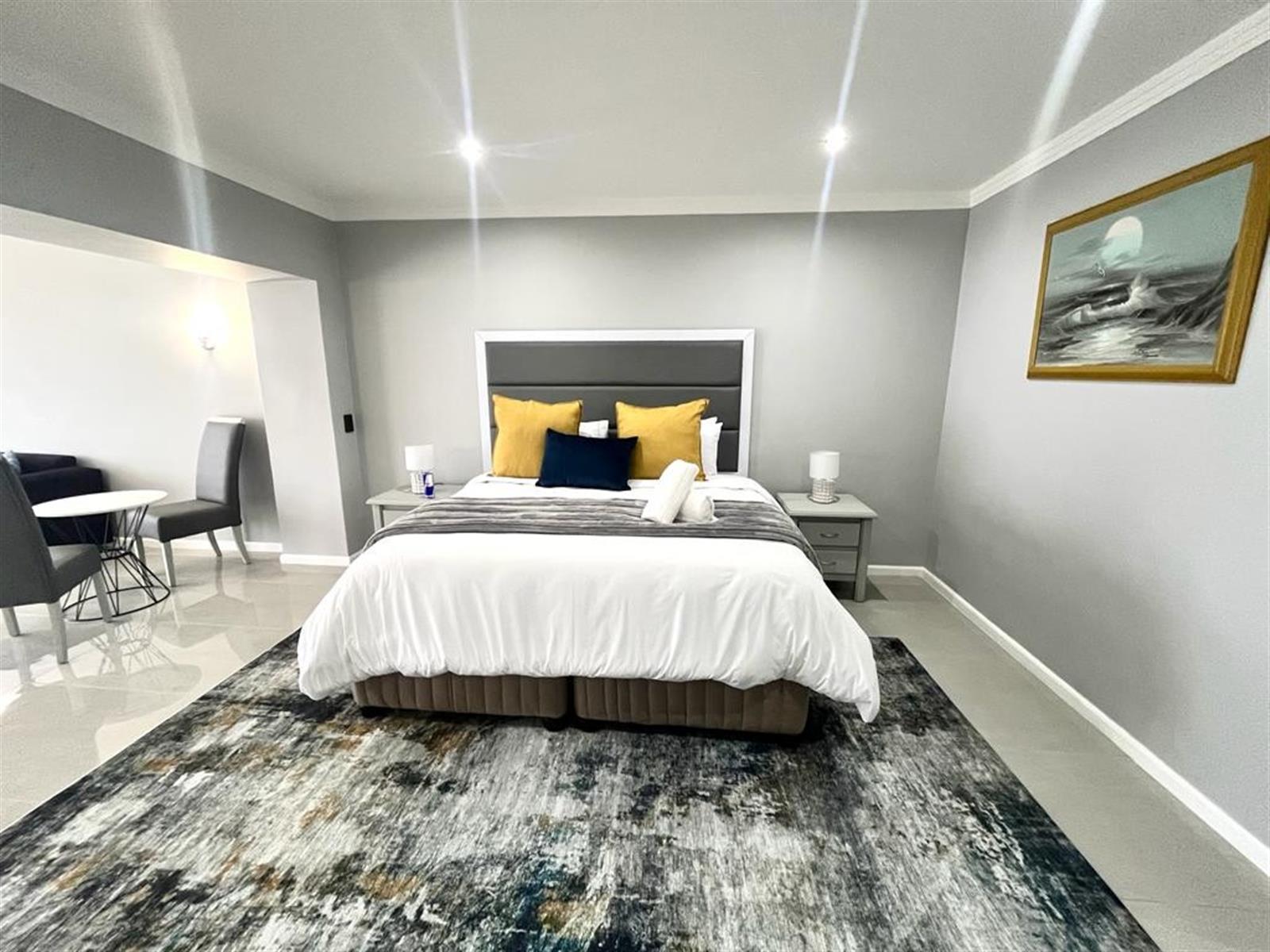 Apartment For Sale in Simbithi , KwaZulu Natal