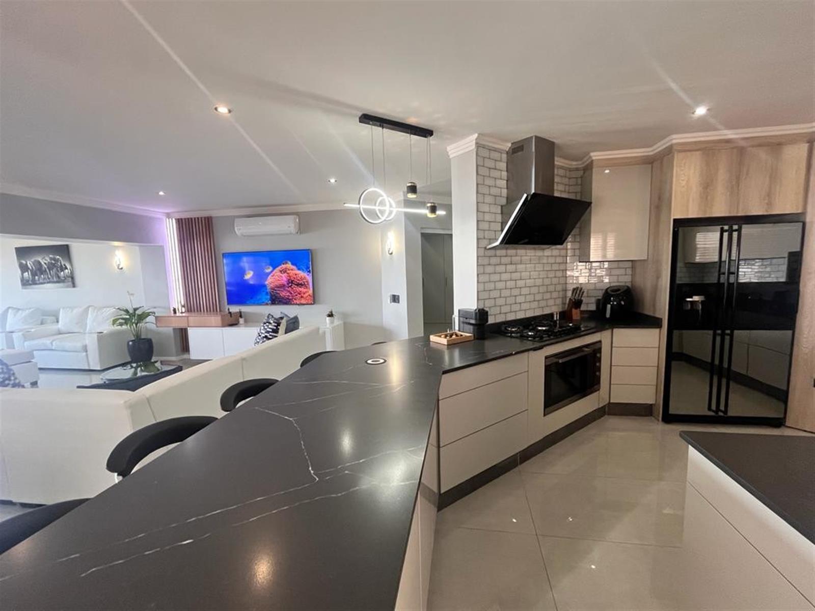 Apartment For Sale in Simbithi , KwaZulu Natal