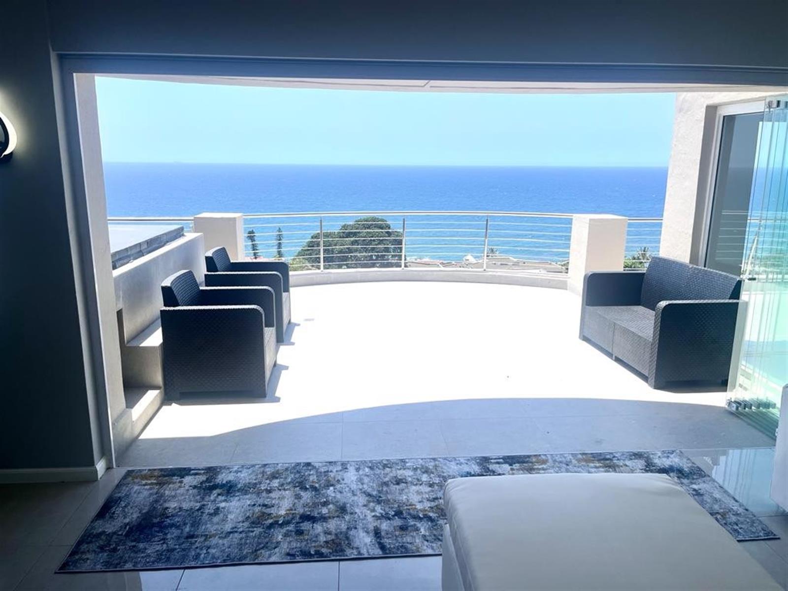 Apartment For Sale in Simbithi , KwaZulu Natal