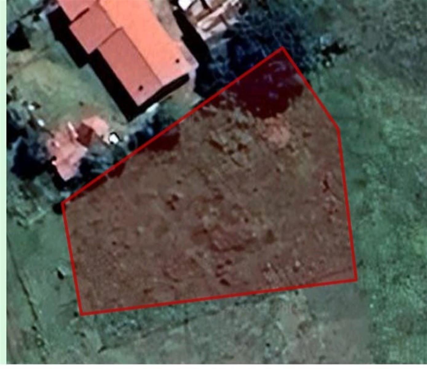 Vacant Land For Sale in Ingagane, Newcastle, KwaZulu Natal