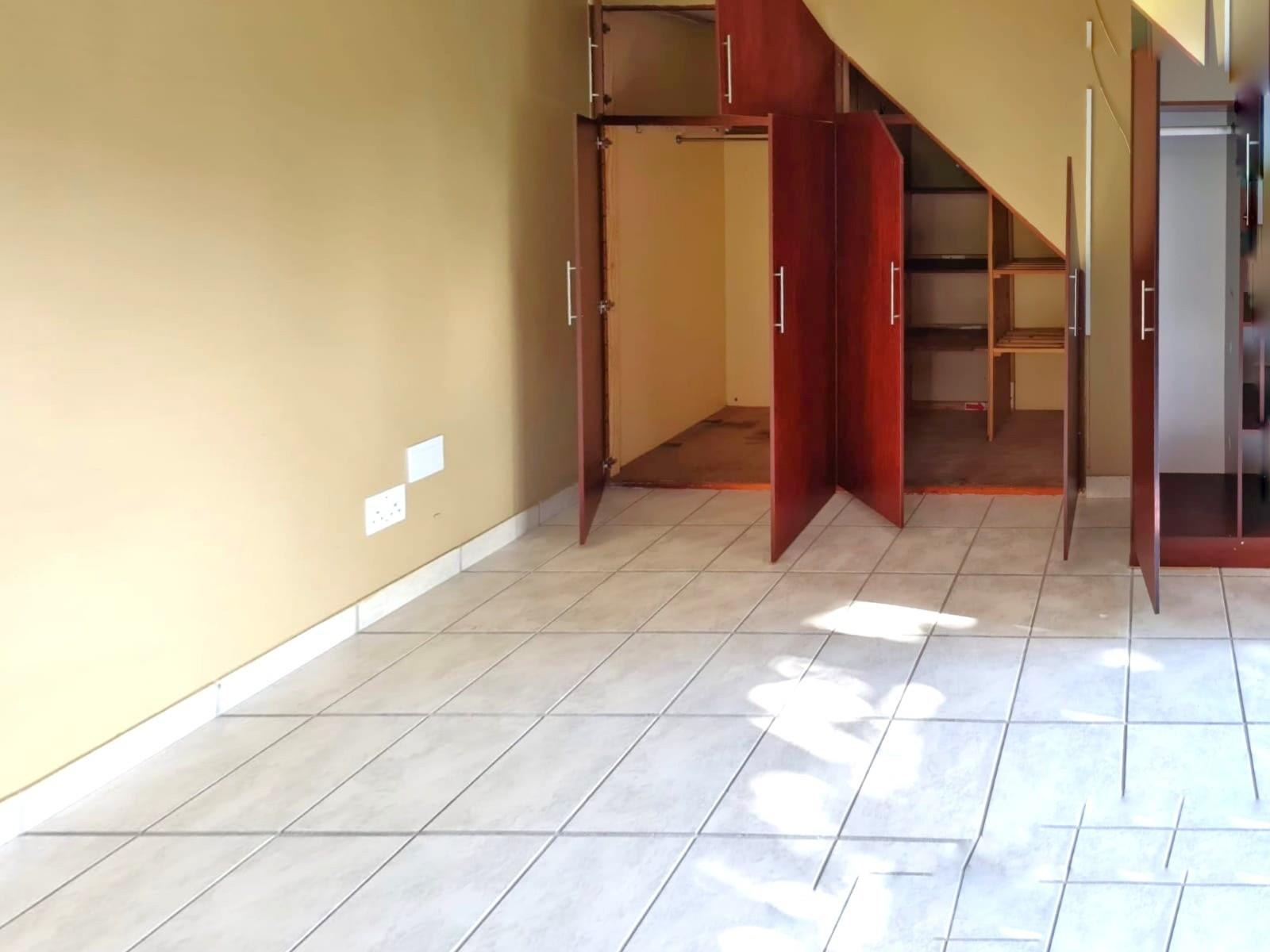 Apartment for rent in Old Place, Knysna