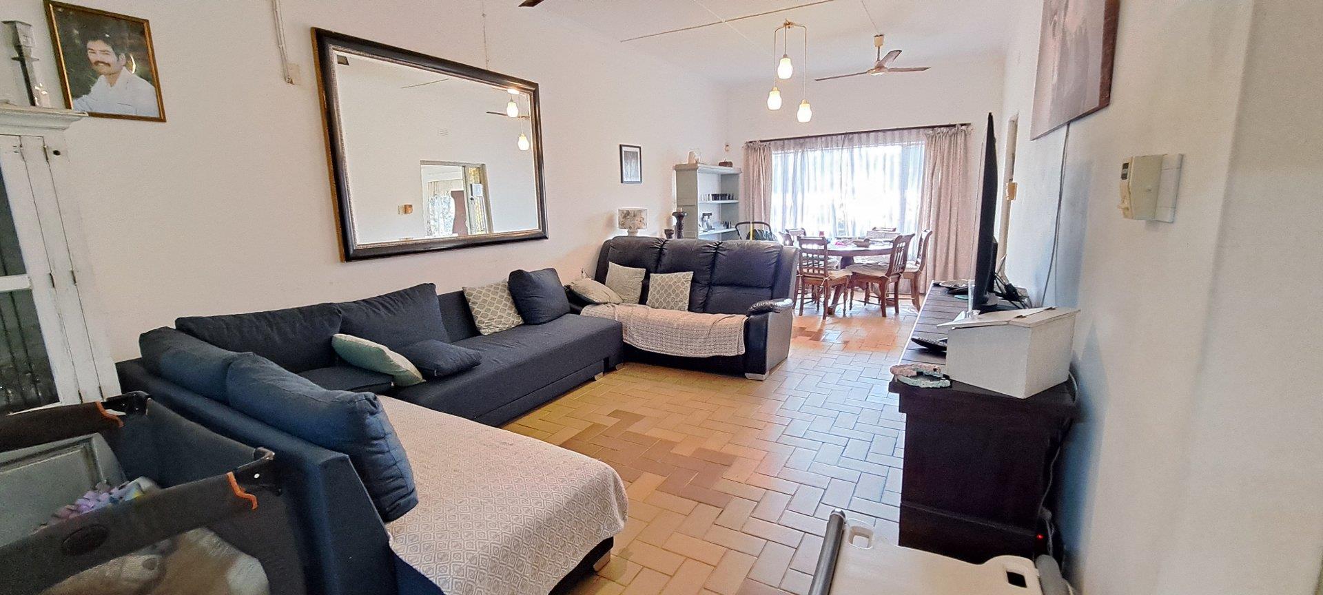 House For Sale in Trafalgar, KwaZulu Natal
