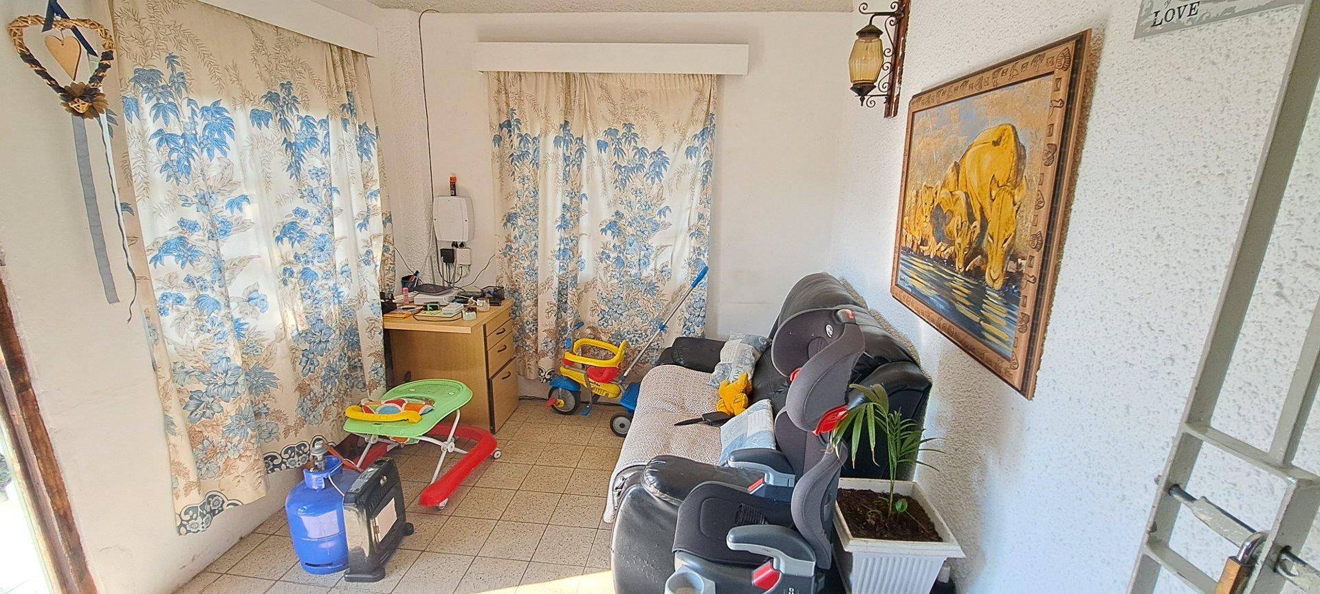 House For Sale in Trafalgar, KwaZulu Natal