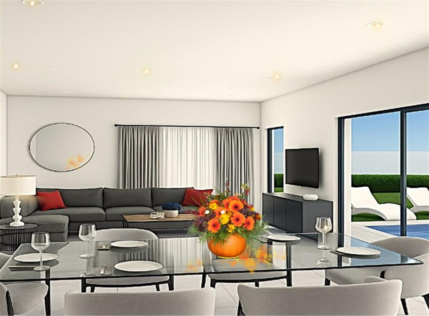 NEW EXCLUSIVE OFF-PLAN DEVELOPMENT- LUXURY 3 BED CLUSTERS
