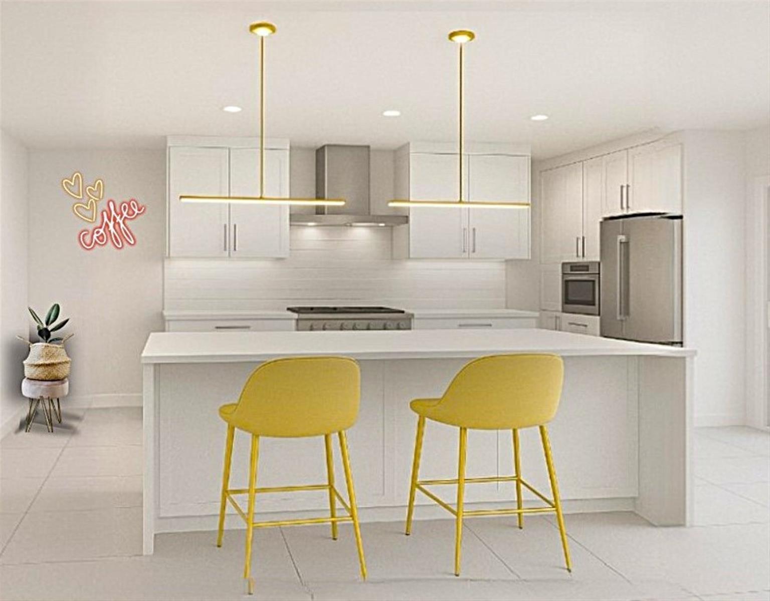 NEW EXCLUSIVE OFF-PLAN DEVELOPMENT- LUXURY 3 BED CLUSTERS