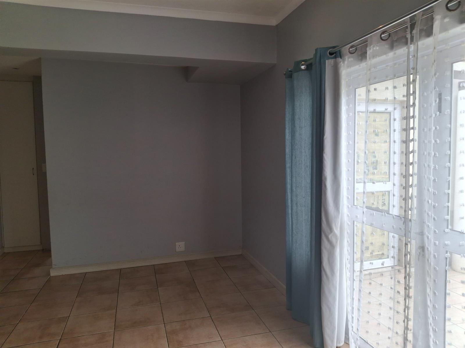 3 Bedroom Townhouse for Sale Beacon Bay