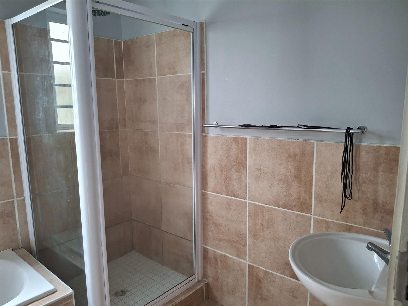 3 Bedroom Townhouse for Sale Beacon Bay
