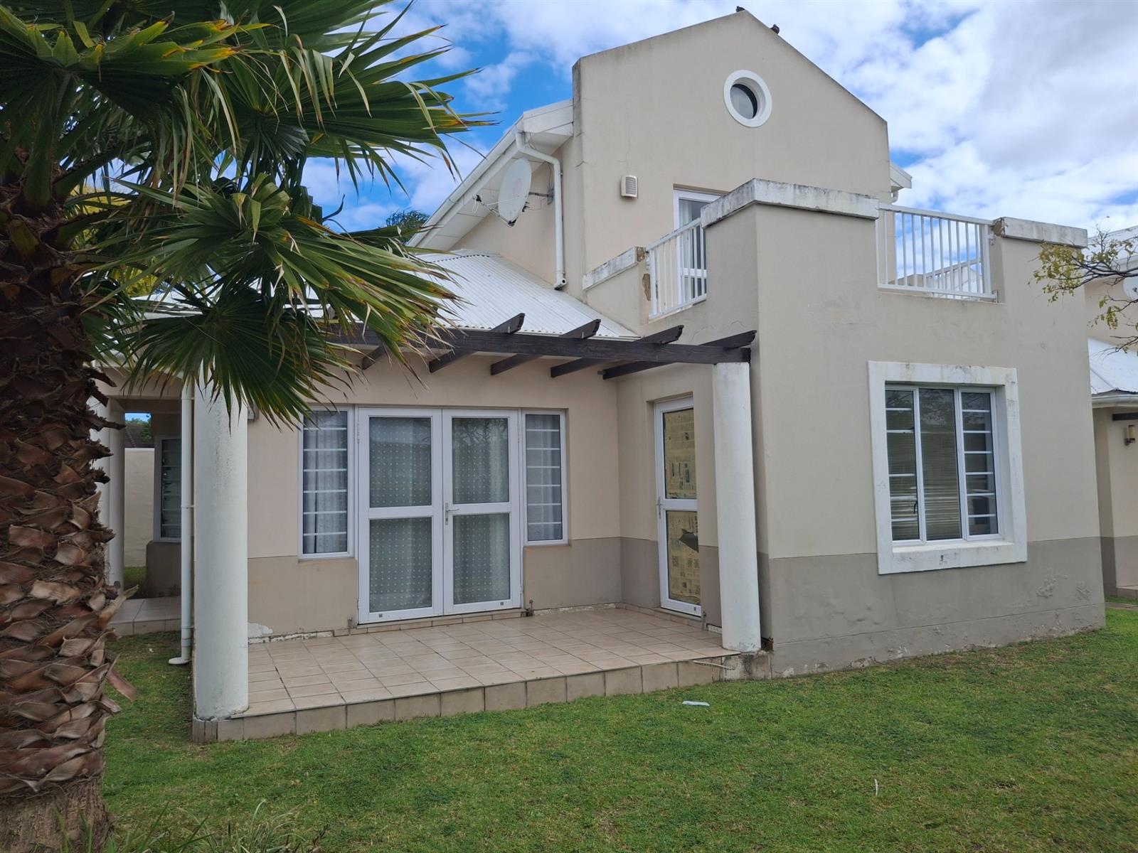 3 Bedroom Townhouse for Sale Beacon Bay