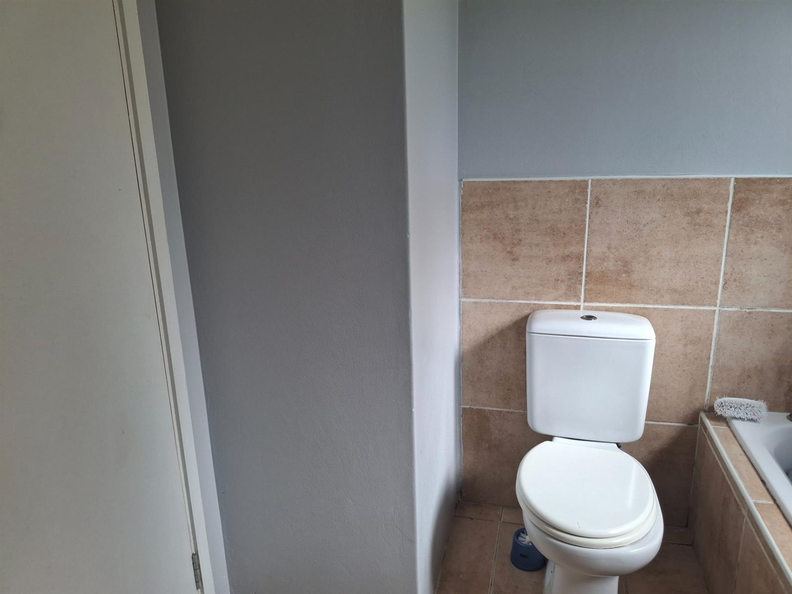 3 Bedroom Townhouse for Sale Beacon Bay
