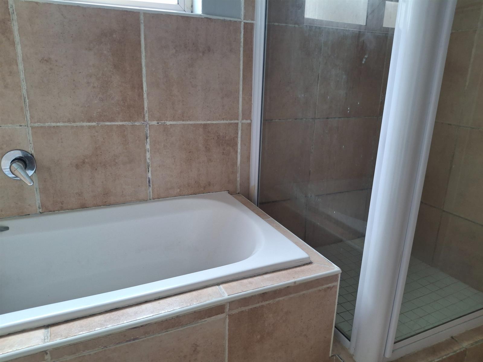 3 Bedroom Townhouse for Sale Beacon Bay