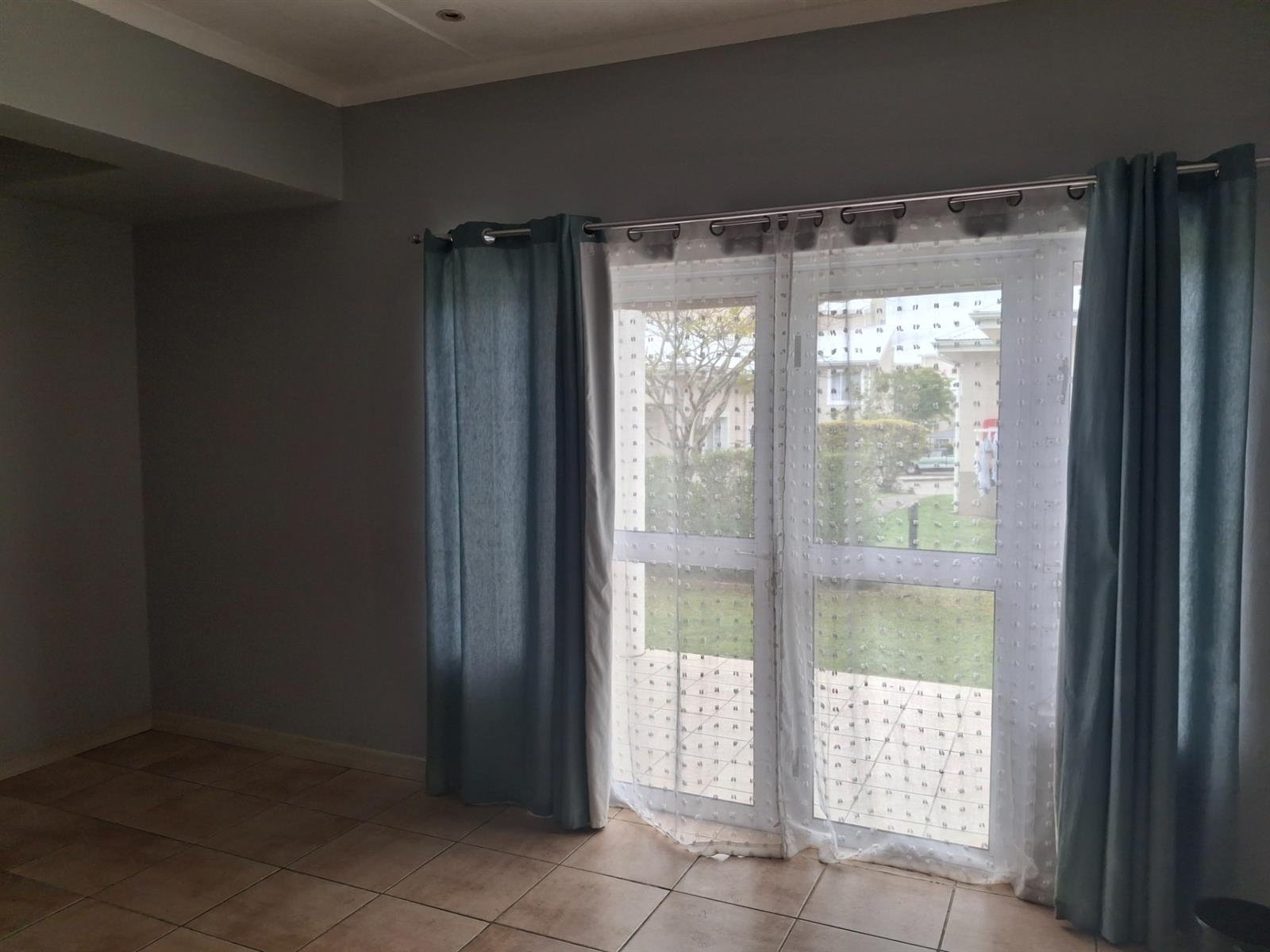 3 Bedroom Townhouse for Sale Beacon Bay
