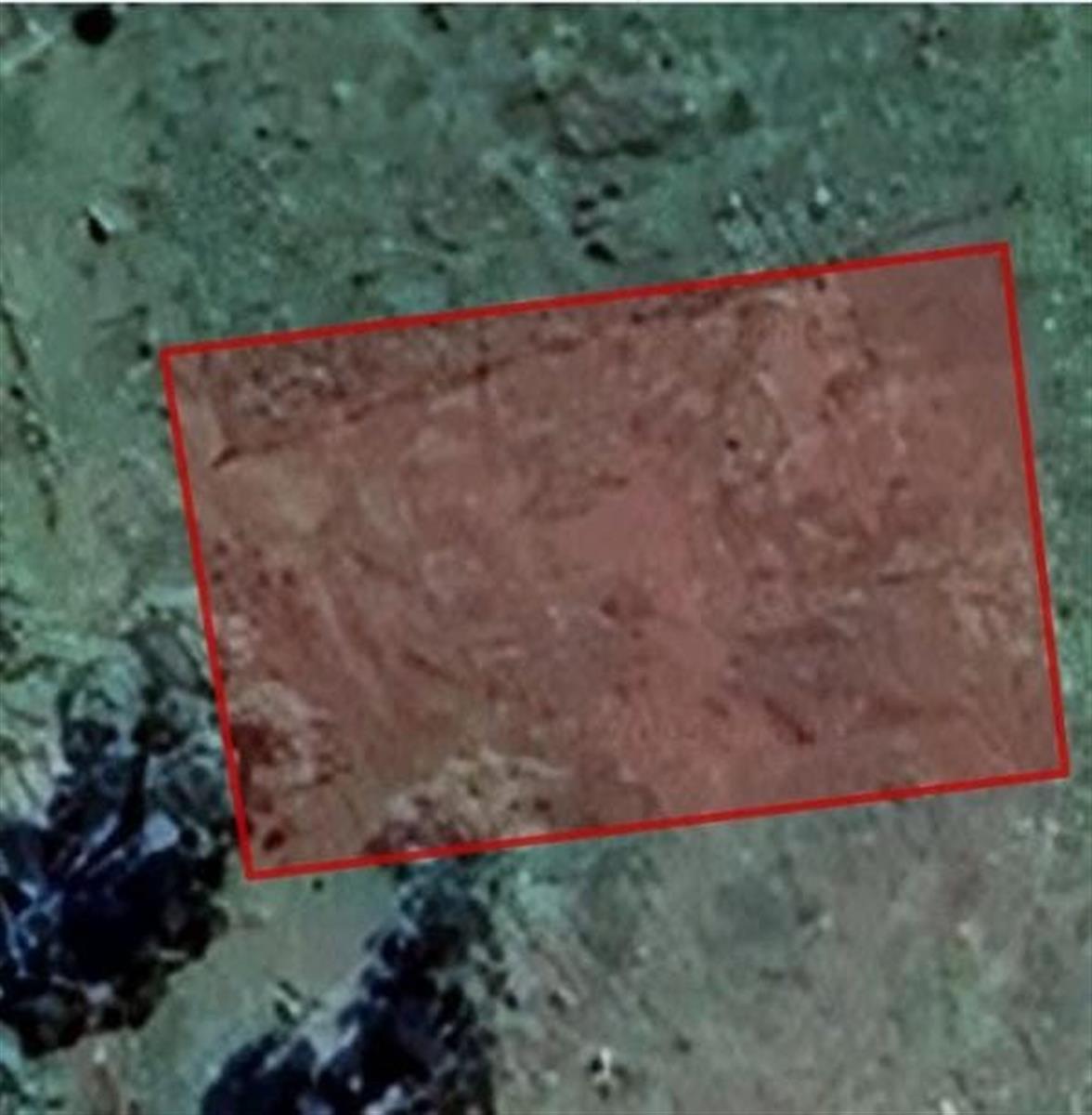 Vacant Land For Sale in Ingagane, Newcastle, KwaZulu Natal