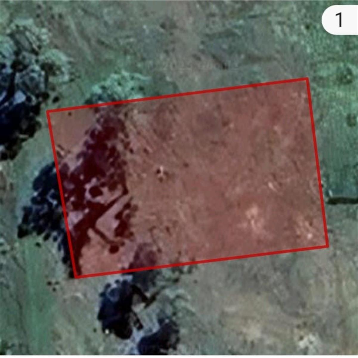 Vacant Land For Sale in Ingagane, Newcastle, KwaZulu Natal