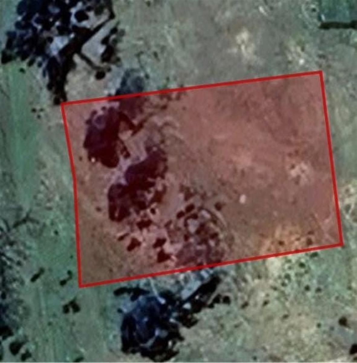 Vacant Land For Sale in Ingagane, Newcastle, KwaZulu Natal