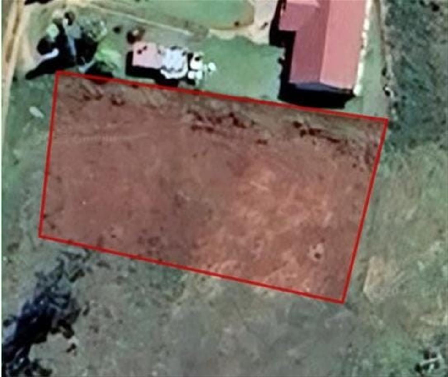 Vacant Land For Sale in Ingagane, Newcastle, KwaZulu Natal