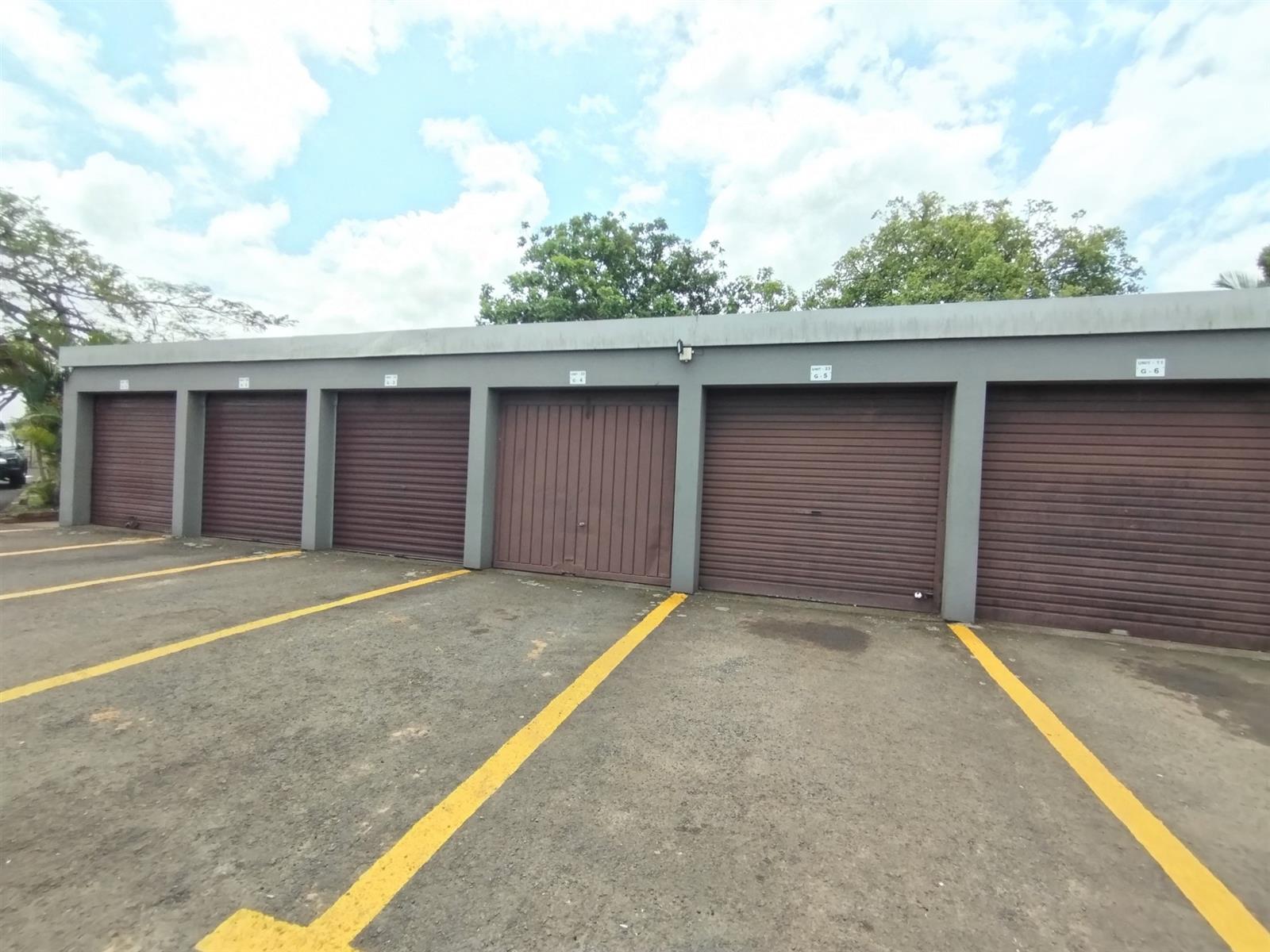 Apartment For Sale in Panorama, Empangeni, KwaZulu Natal