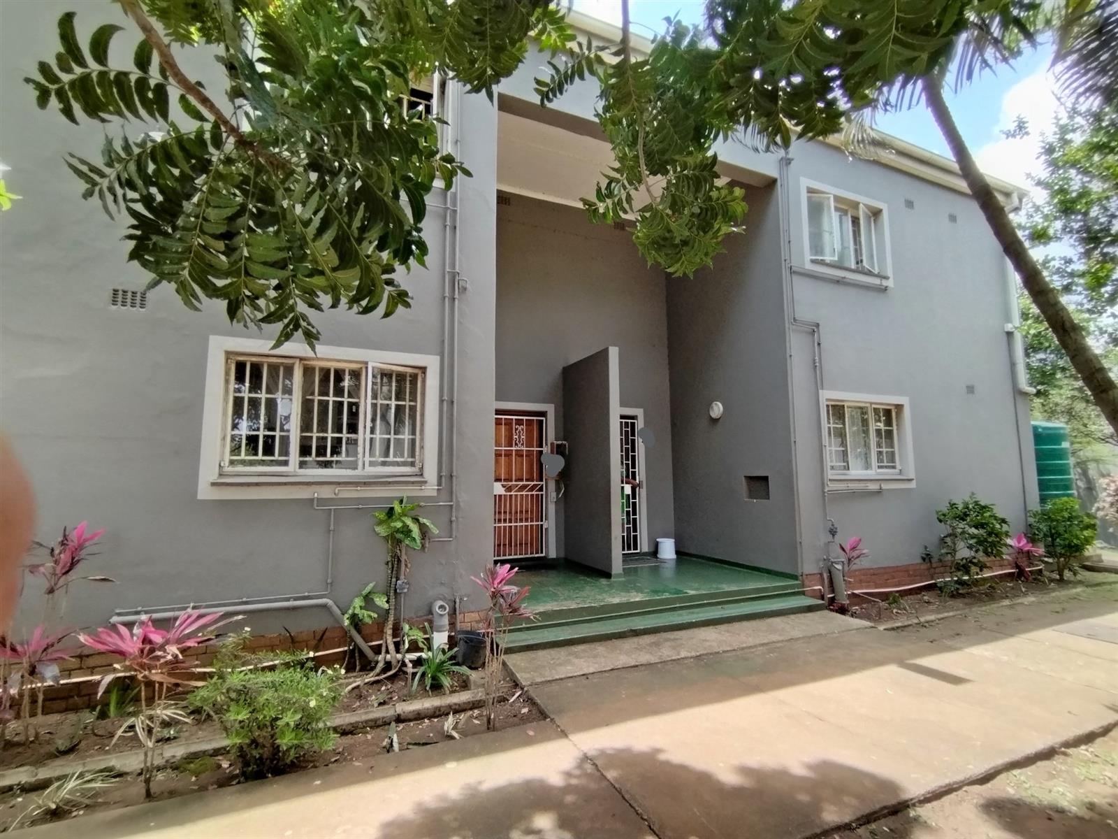 Apartment For Sale in Panorama, Empangeni, KwaZulu Natal