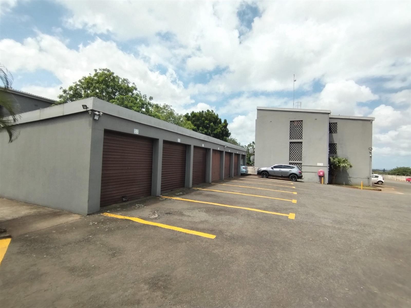 Apartment For Sale in Panorama, Empangeni, KwaZulu Natal