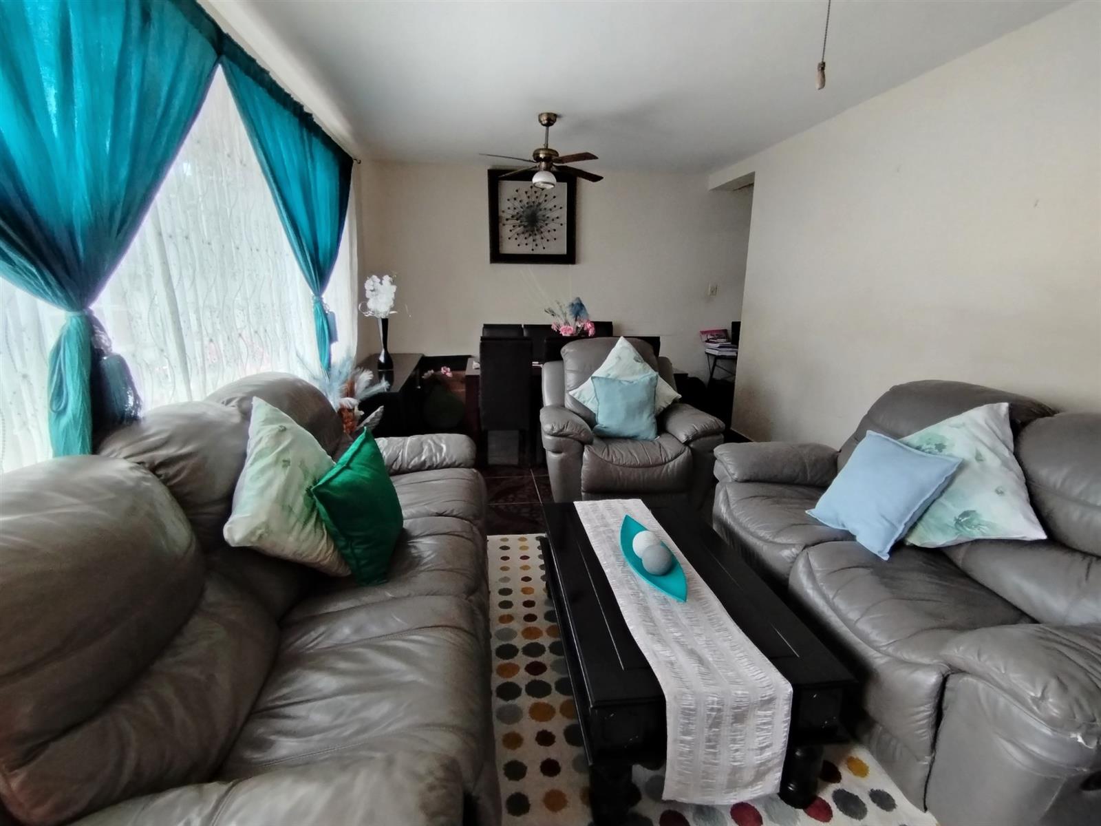 Apartment For Sale in Panorama, Empangeni, KwaZulu Natal