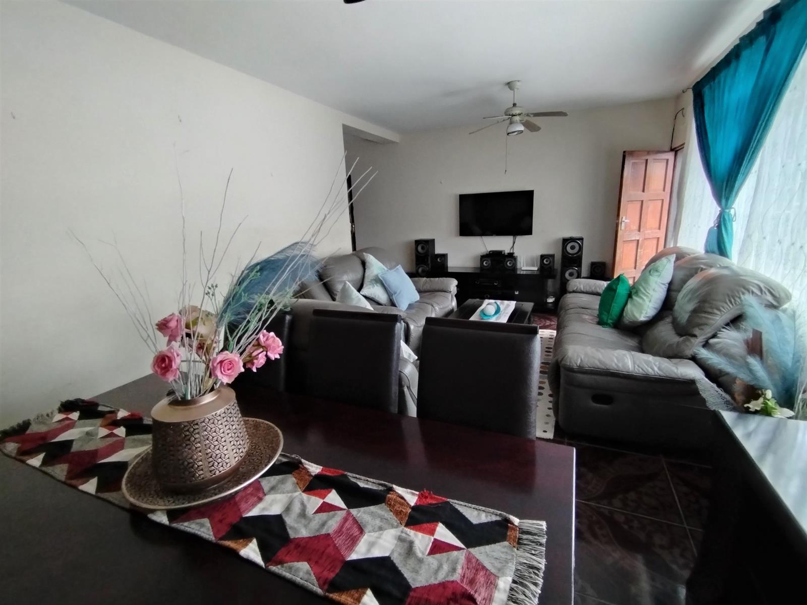 Apartment For Sale in Panorama, Empangeni, KwaZulu Natal