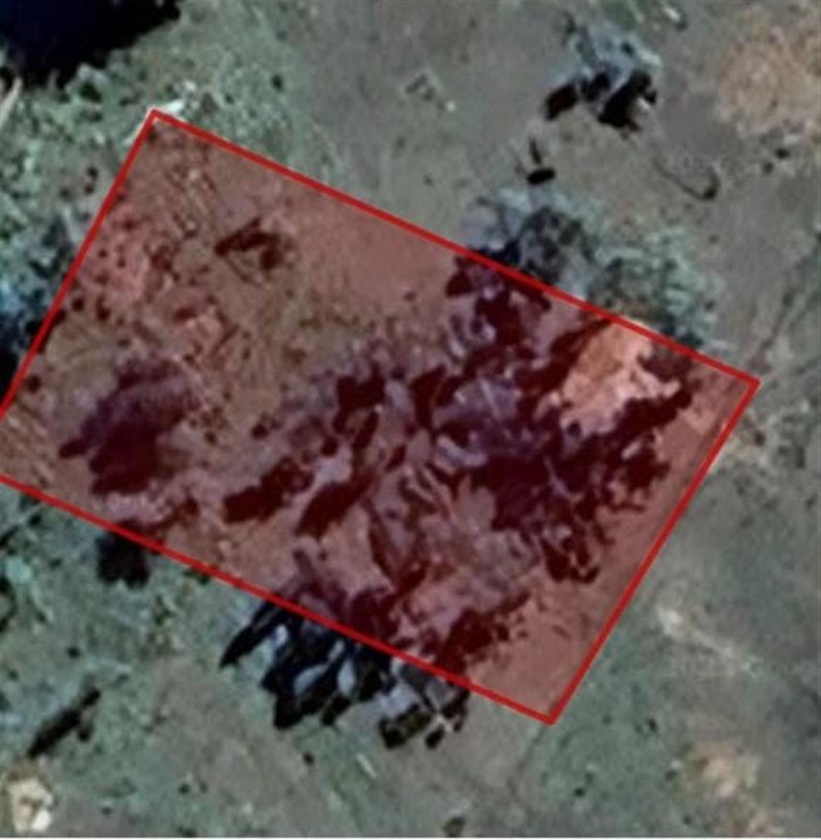 Vacant Land For Sale in Ingagane, Newcastle, KwaZulu Natal