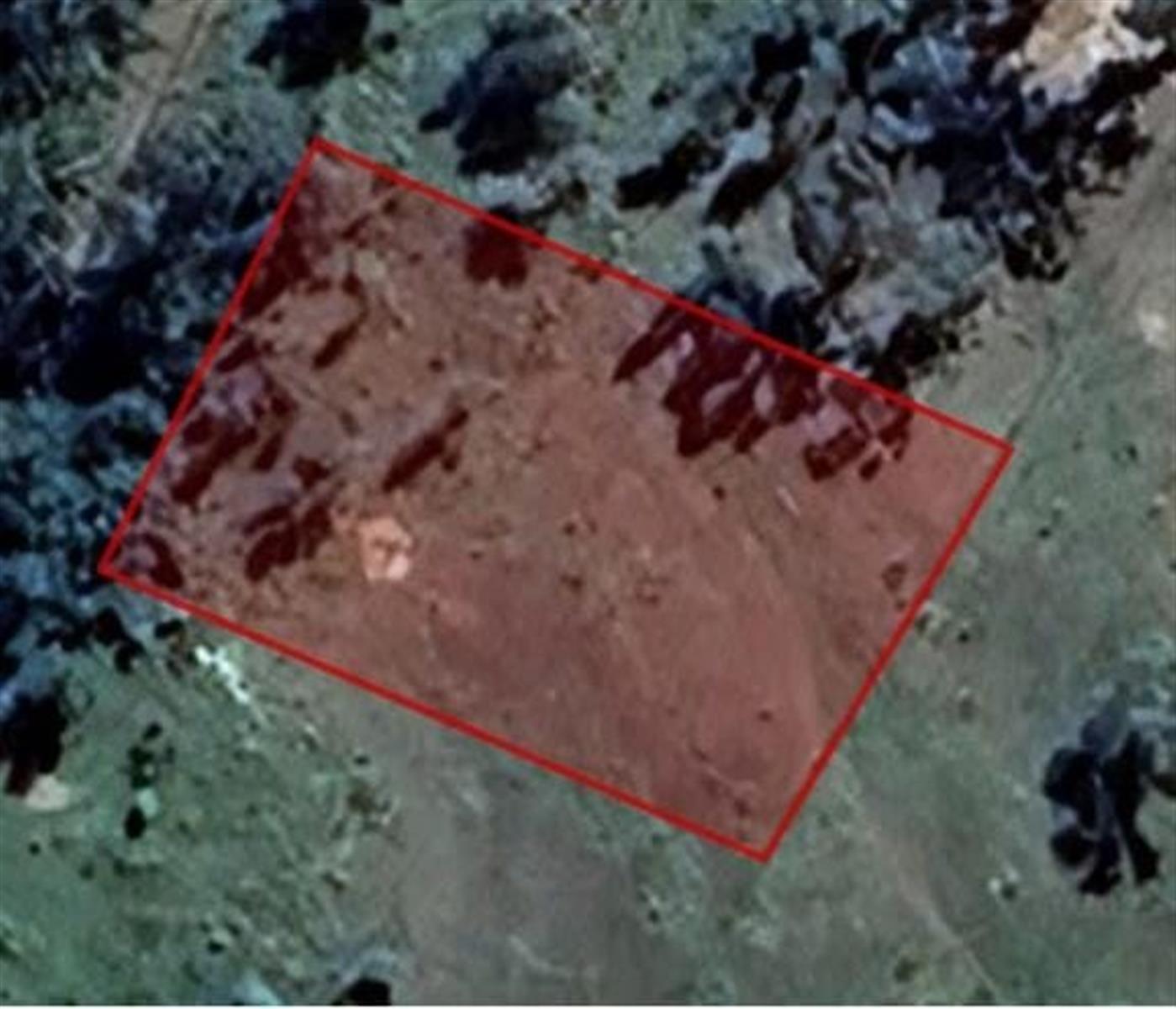 Vacant Land For Sale in Ingagane, Newcastle, KwaZulu Natal