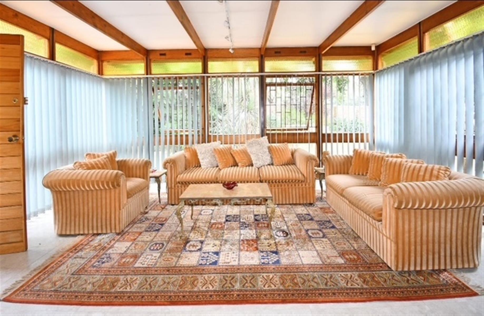 Classic Charm and Contemporary Comfort in Observatory Ridge