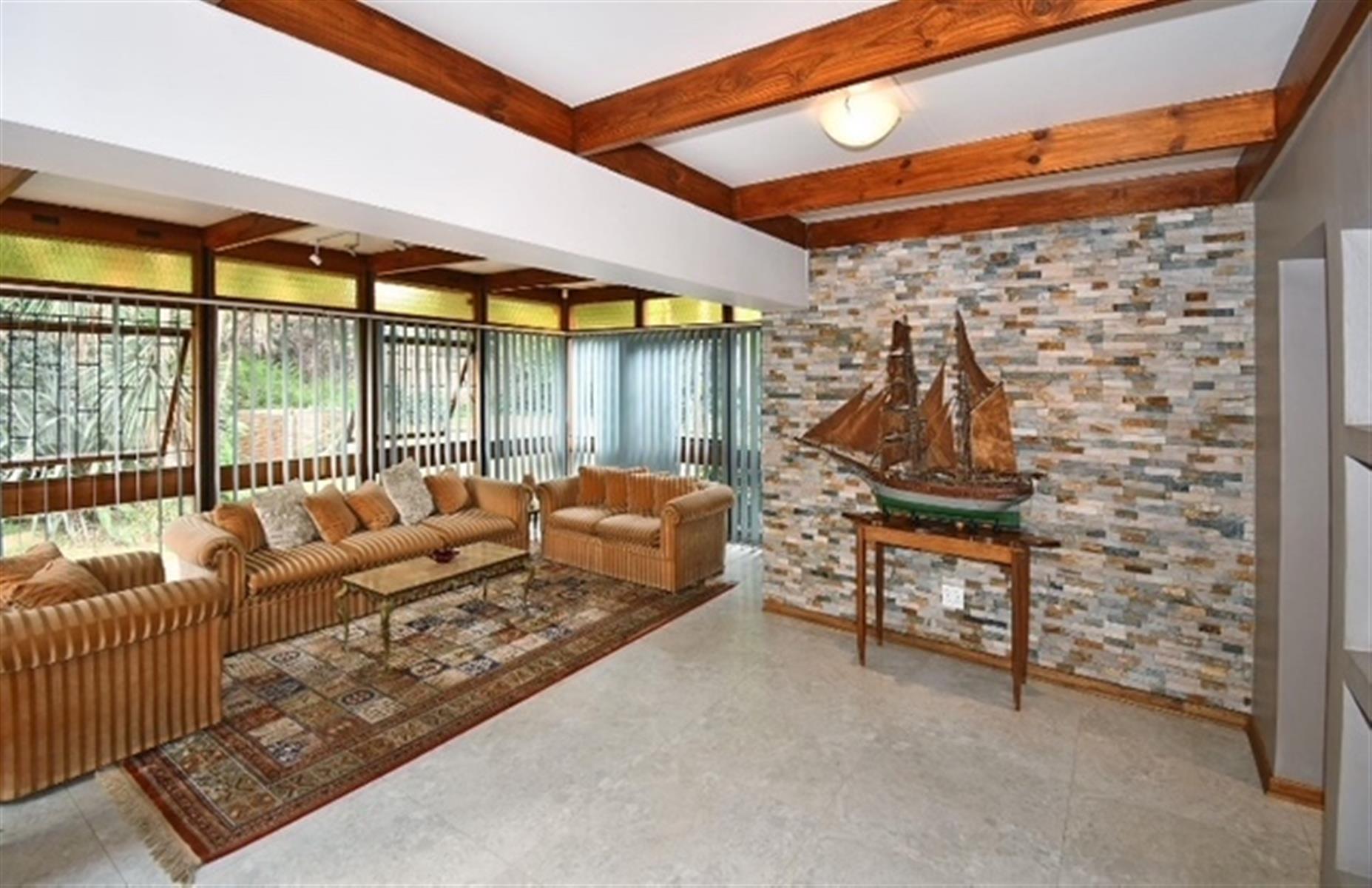 Classic Charm and Contemporary Comfort in Observatory Ridge