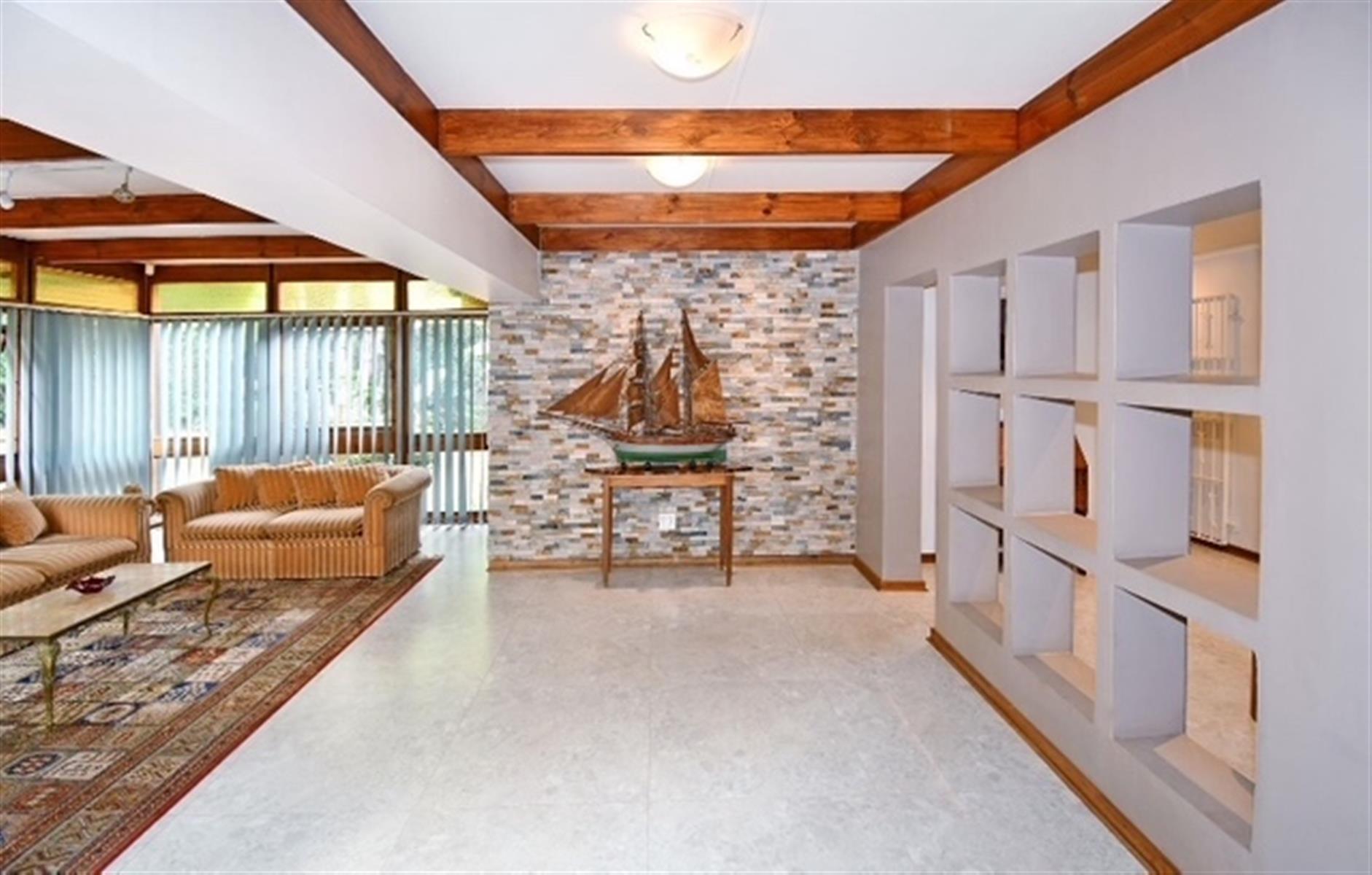 Classic Charm and Contemporary Comfort in Observatory Ridge