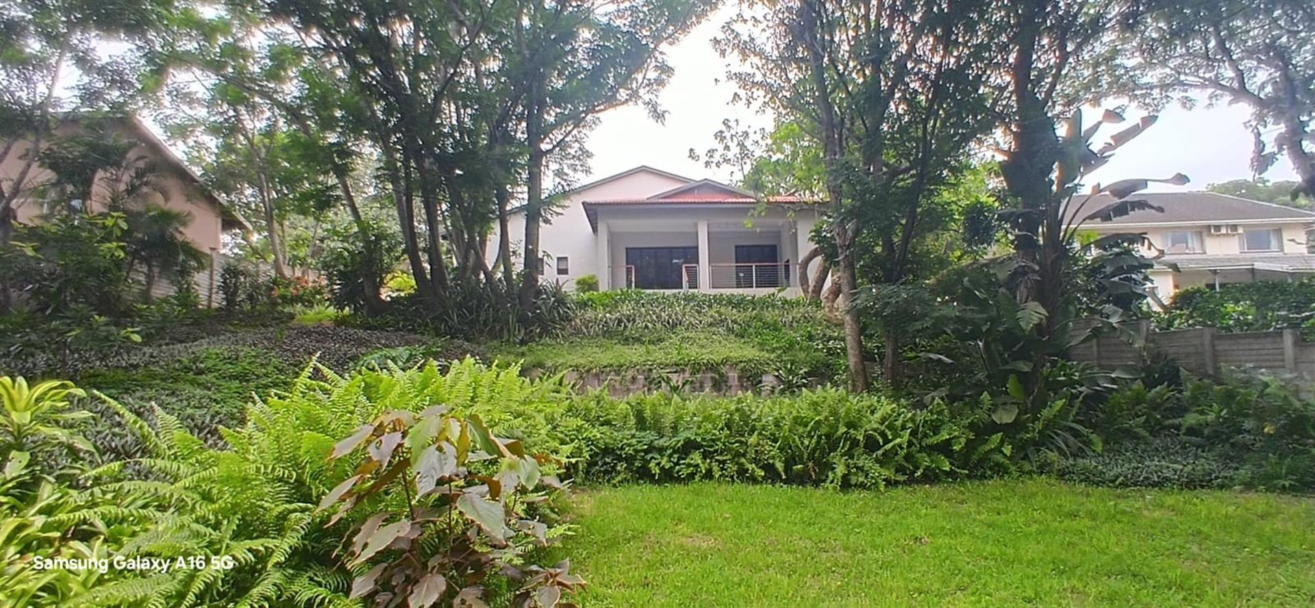 House For Sale in Meer En See, Richards Bay, KwaZulu Natal