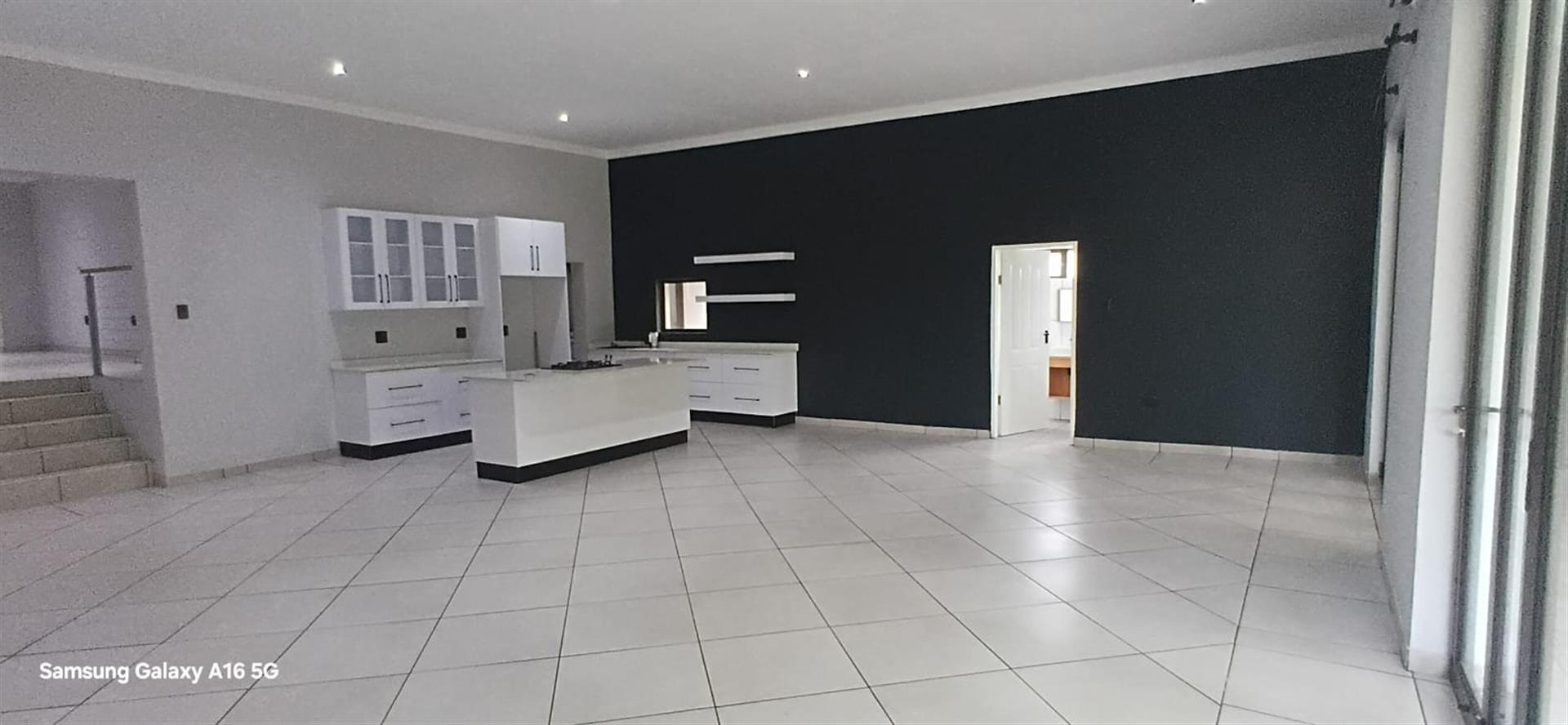 House For Sale in Meer En See, Richards Bay, KwaZulu Natal