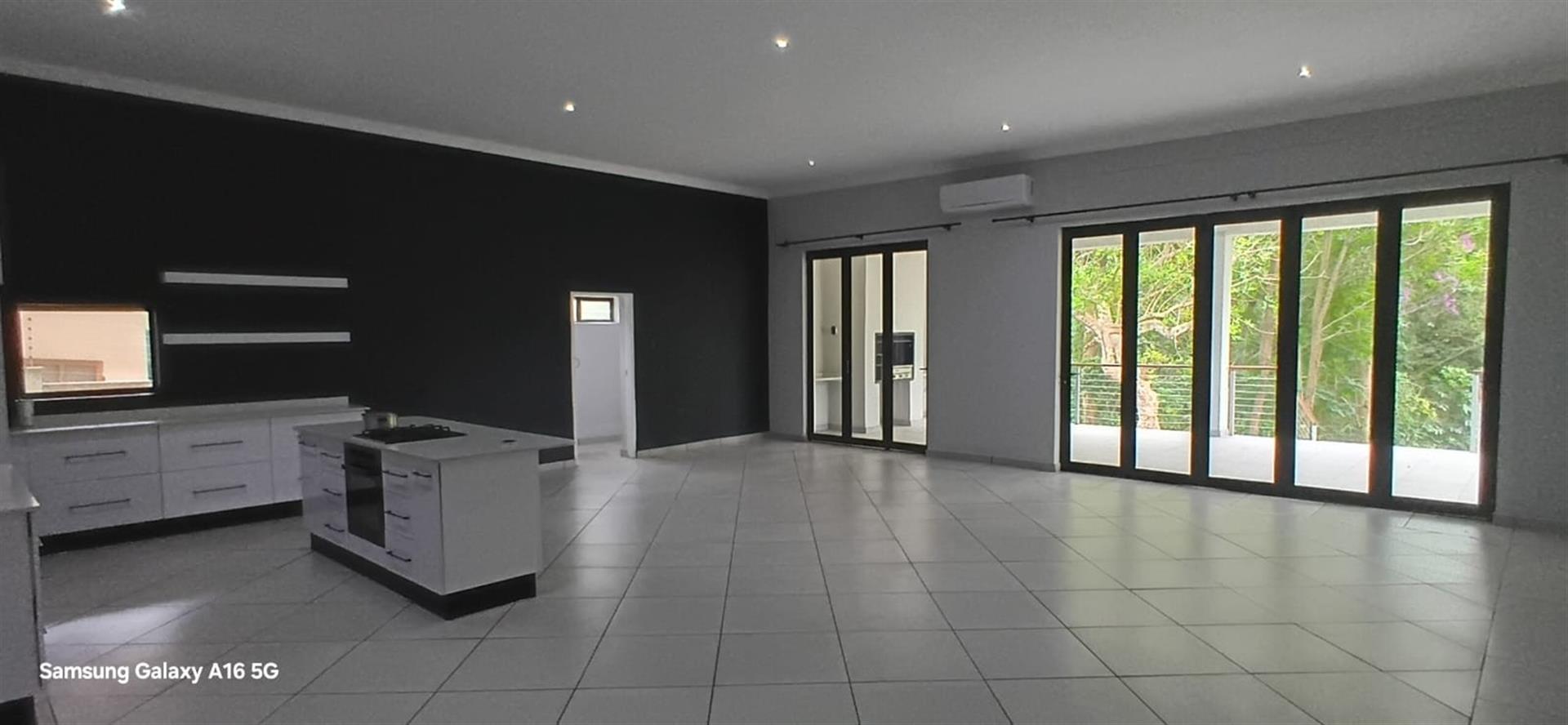 House For Sale in Meer En See, Richards Bay, KwaZulu Natal