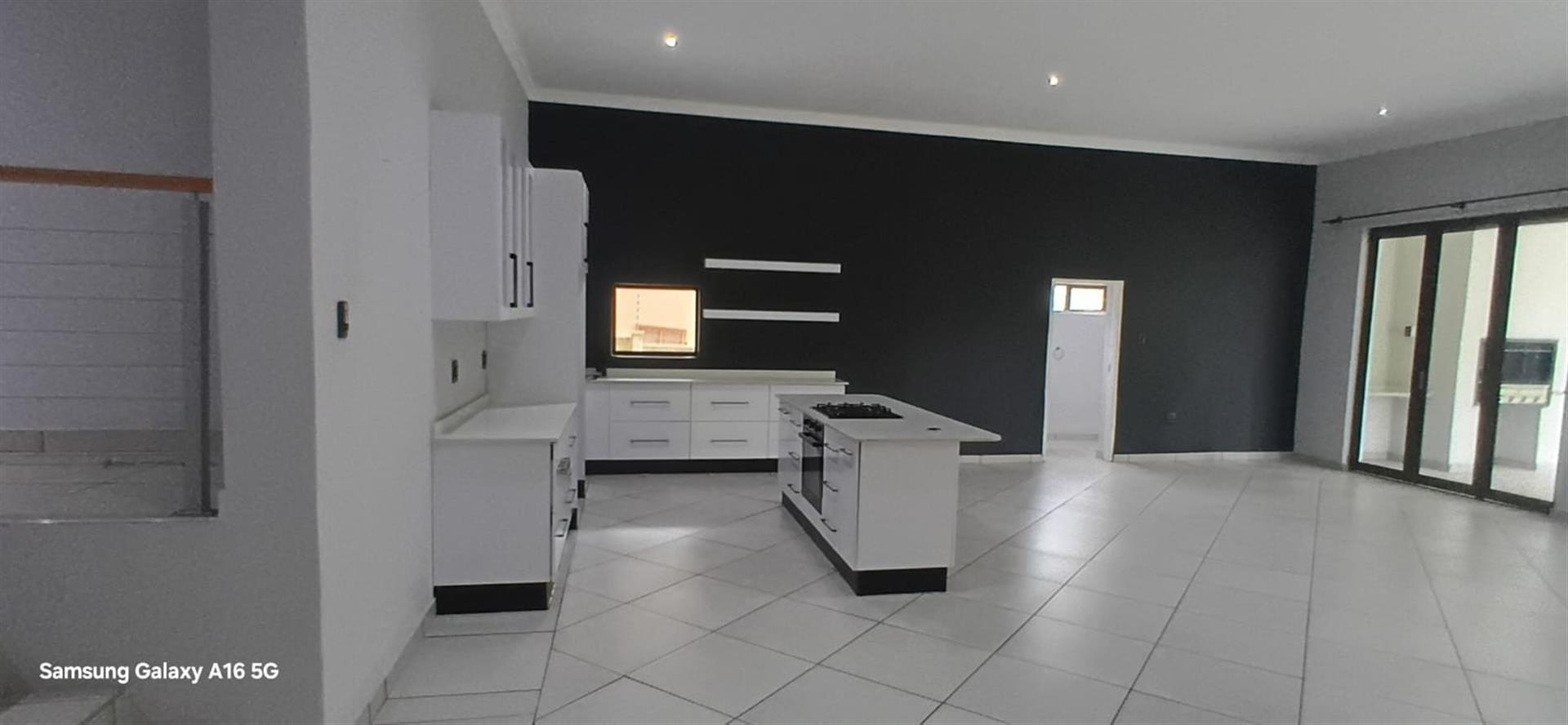 House For Sale in Meer En See, Richards Bay, KwaZulu Natal