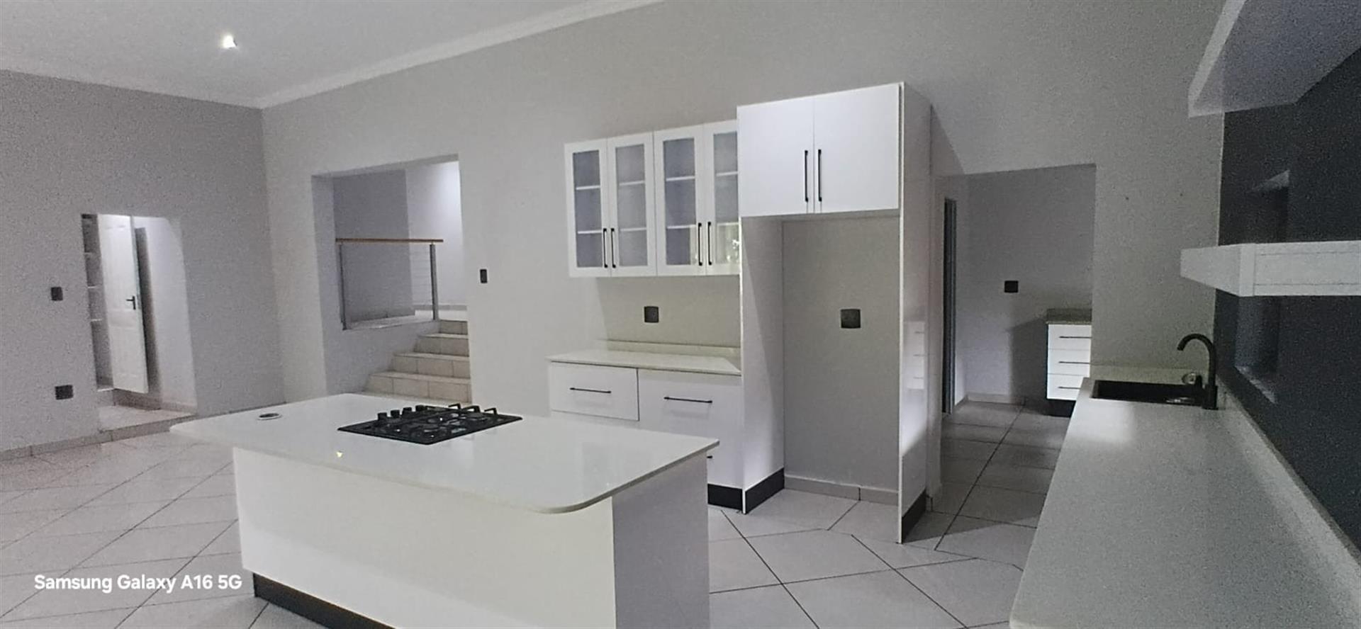 House For Sale in Meer En See, Richards Bay, KwaZulu Natal