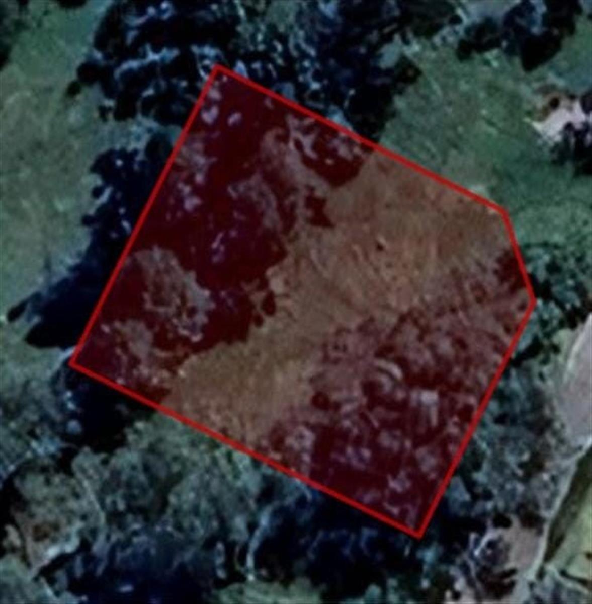 Vacant Land For Sale in Ingagane, Newcastle, KwaZulu Natal