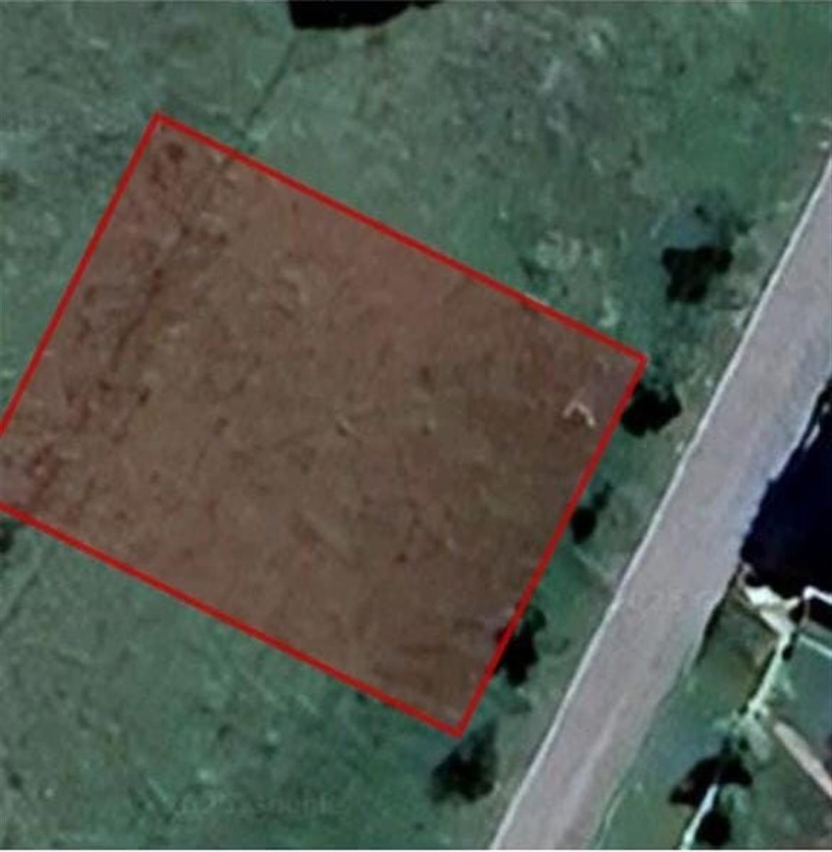 Vacant Land For Sale in Ingagane, Newcastle, KwaZulu Natal