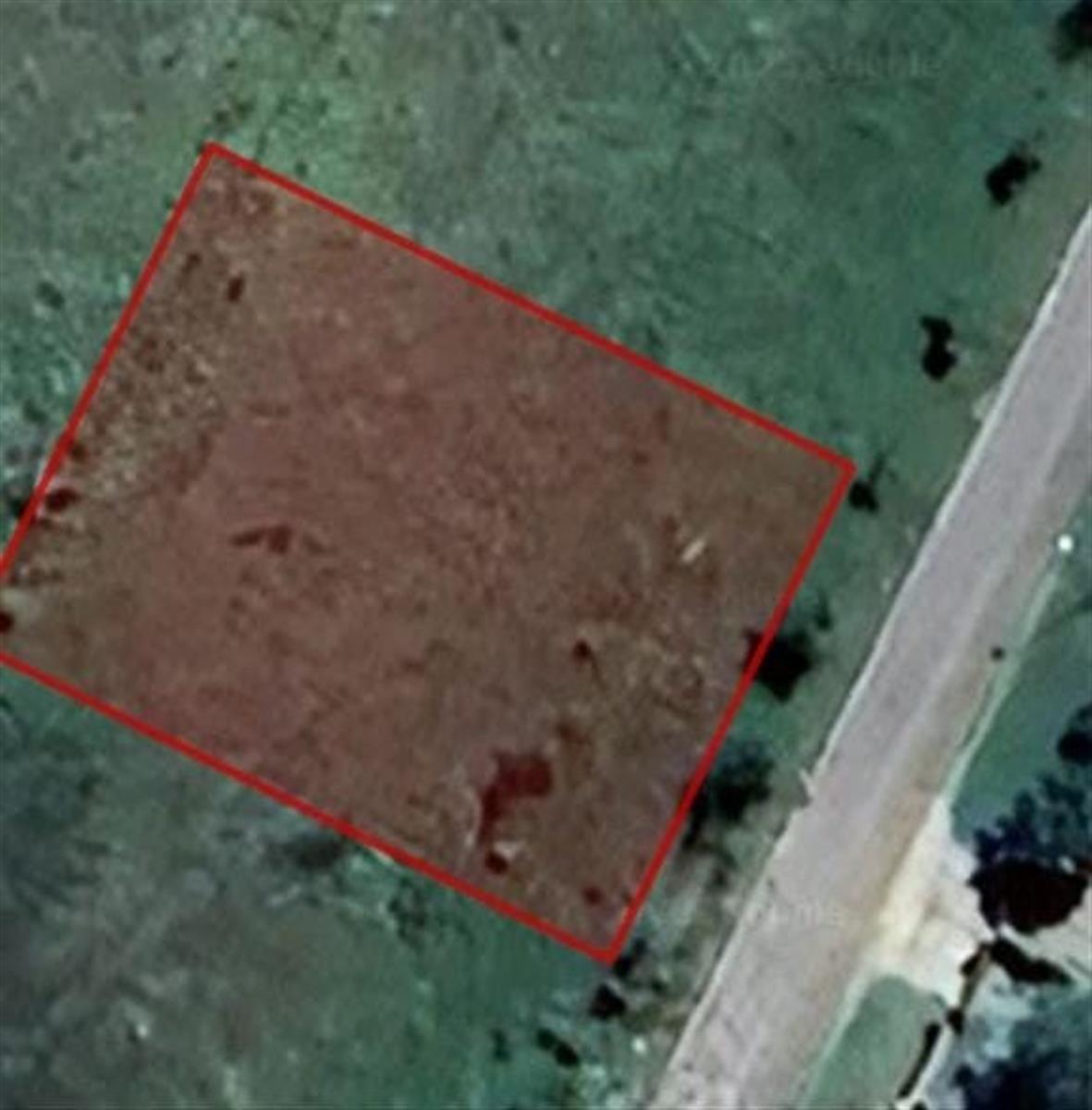 Vacant Land For Sale in Ingagane, Newcastle, KwaZulu Natal