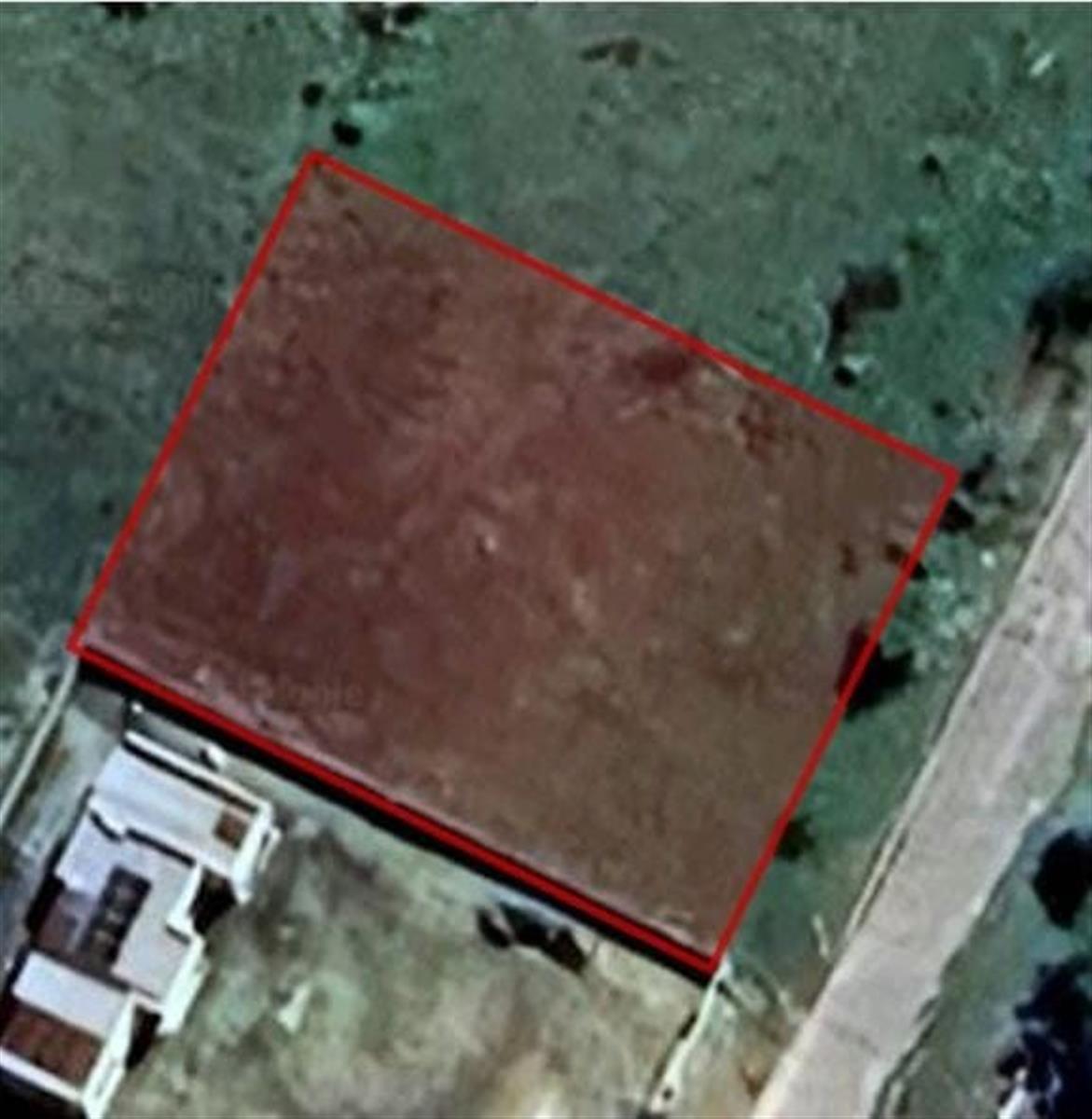 Vacant Land For Sale in Ingagane, Newcastle, KwaZulu Natal