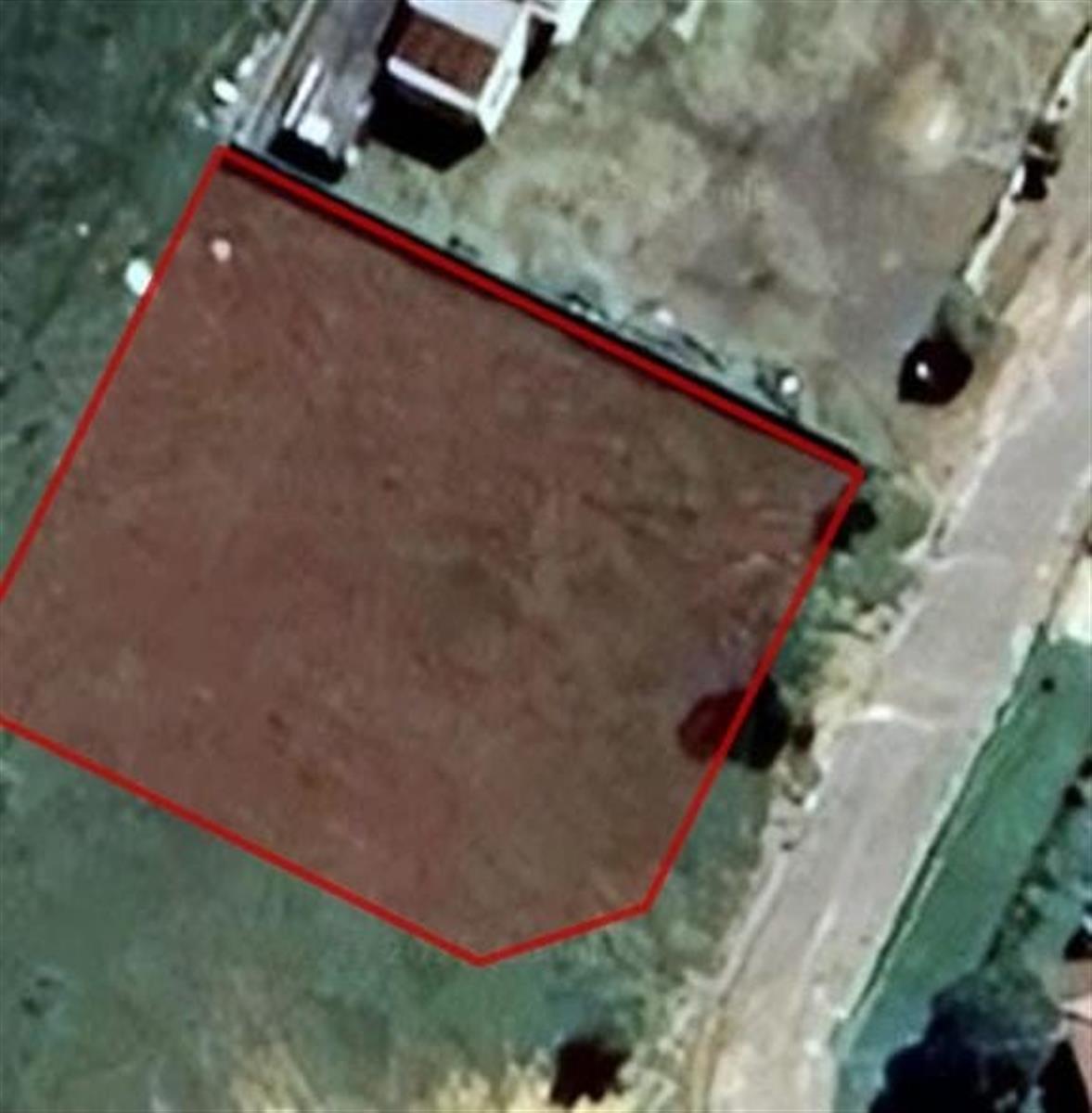 Vacant Land For Sale in Ingagane, Newcastle, KwaZulu Natal