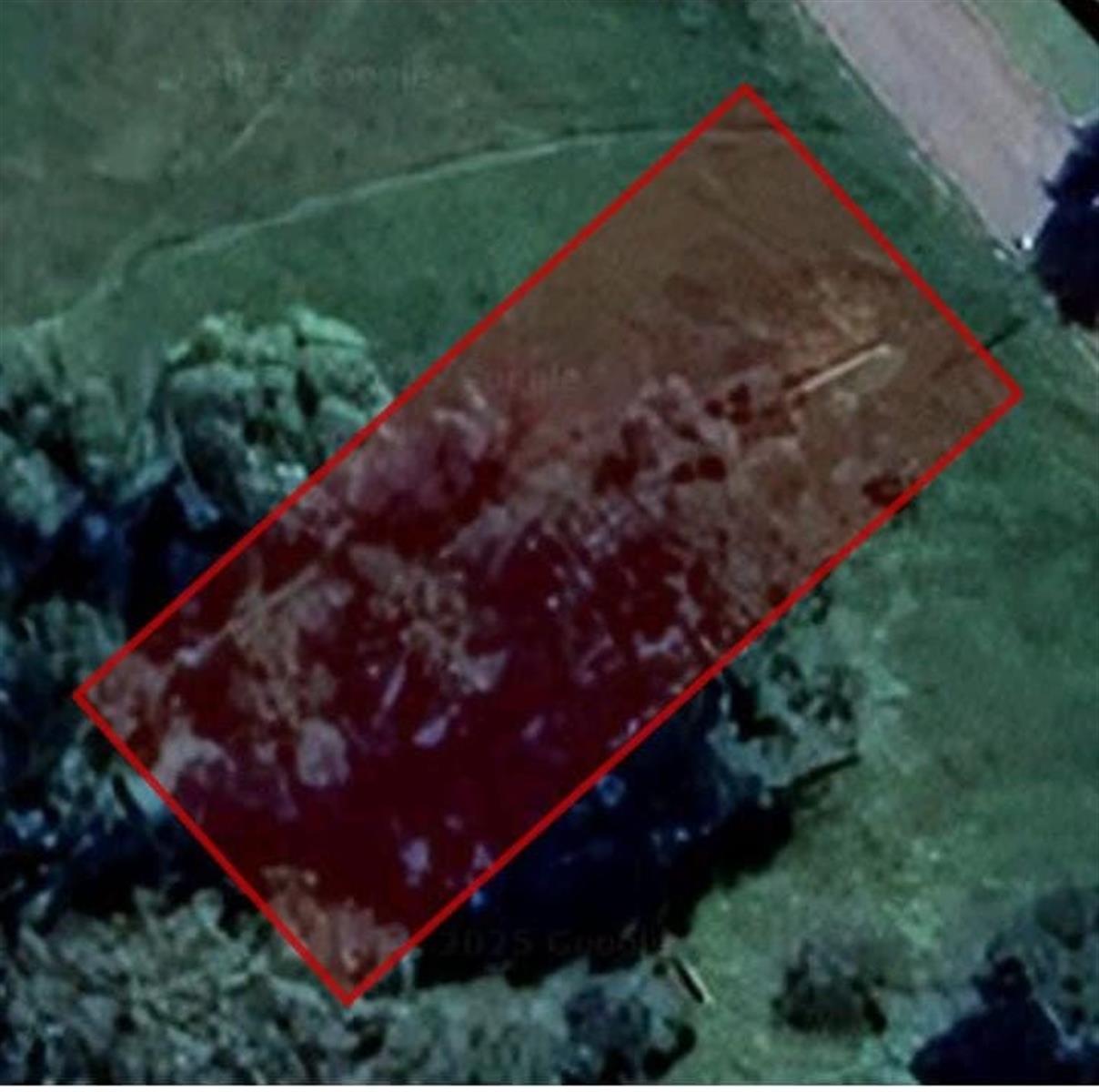 Vacant Land For Sale in Ingagane, Newcastle, KwaZulu Natal