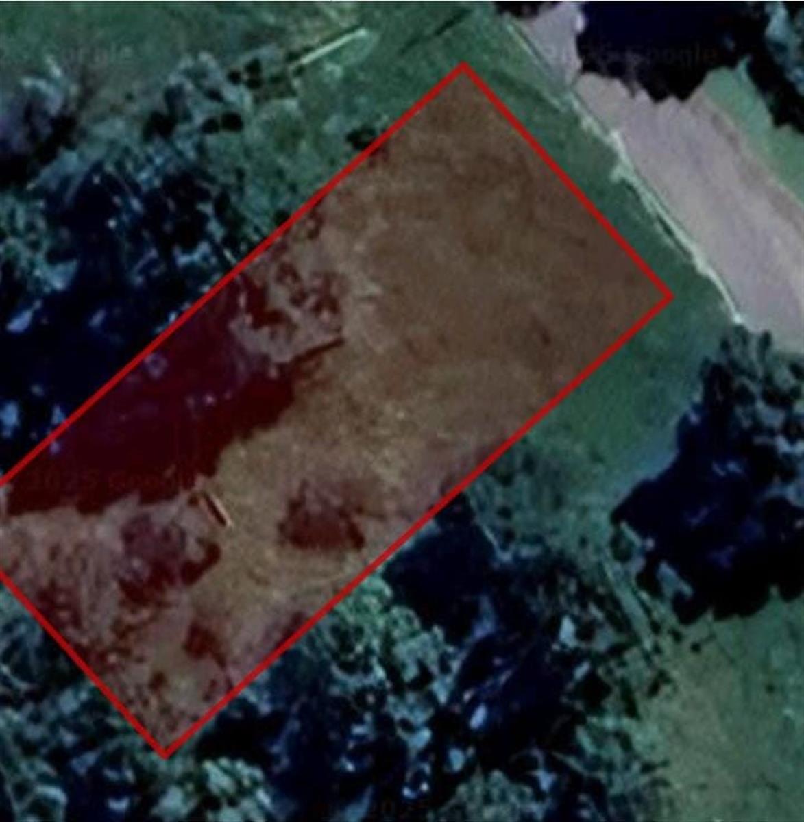 Vacant Land For Sale in Ingagane, Newcastle, KwaZulu Natal