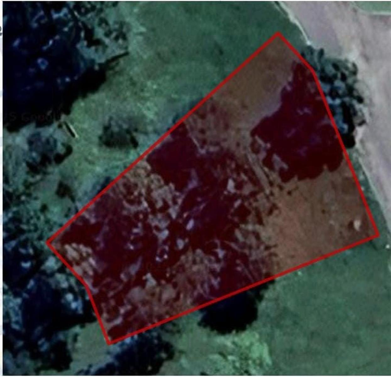 Vacant Land For Sale in Ingagane, Newcastle, KwaZulu Natal