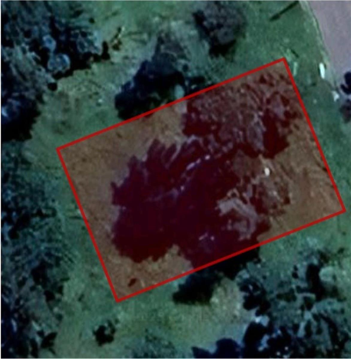 Vacant Land For Sale in Ingagane, Newcastle, KwaZulu Natal