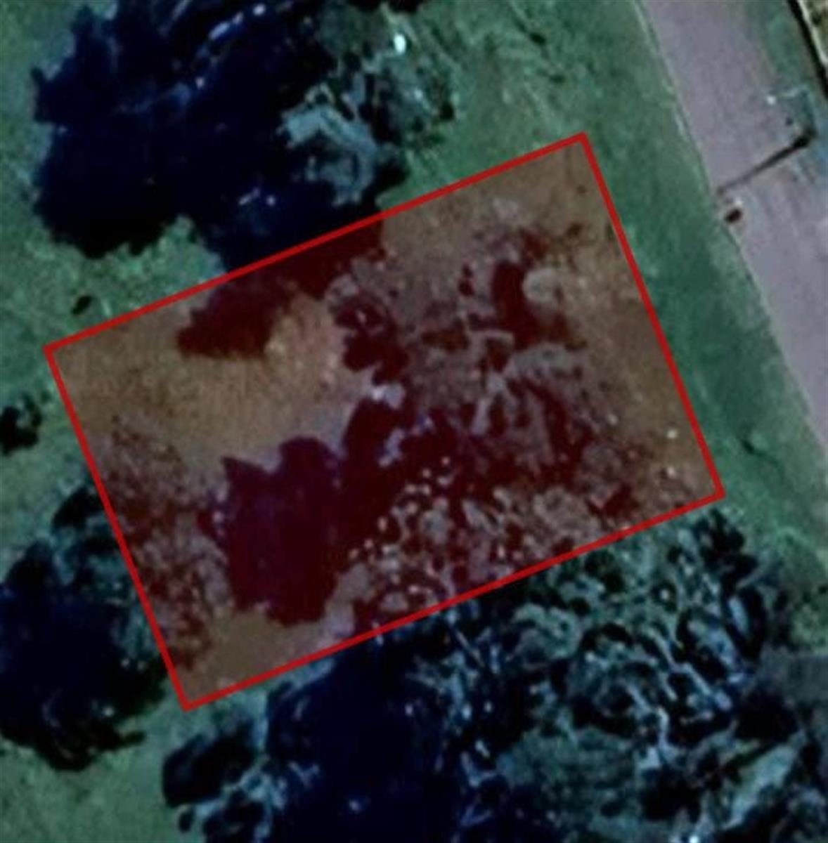 Vacant Land For Sale in Ingagane, Newcastle, KwaZulu Natal