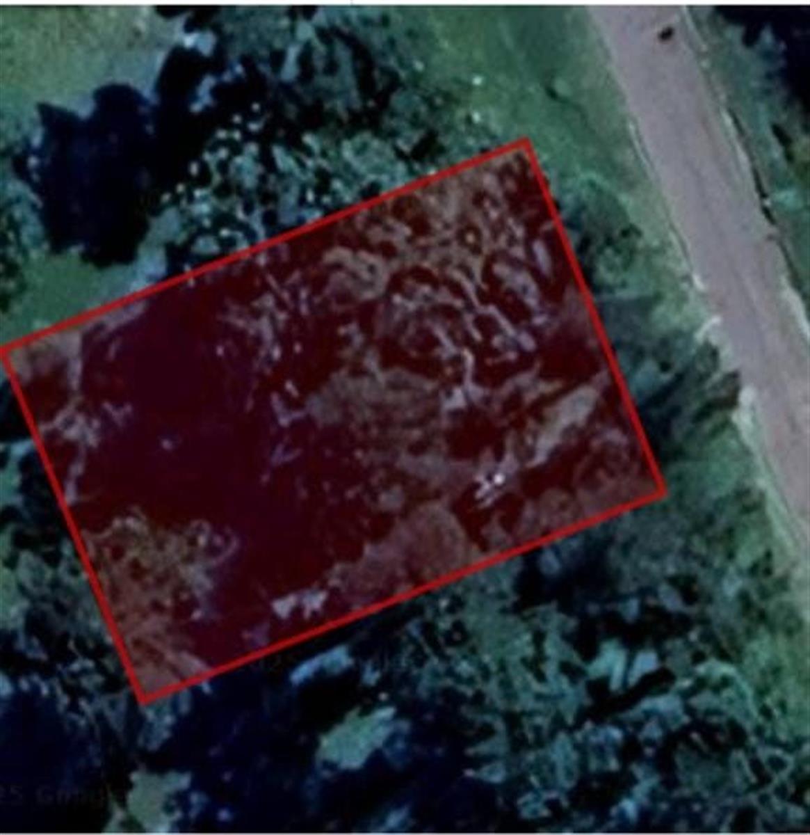 Vacant Land For Sale in Ingagane, Newcastle, KwaZulu Natal
