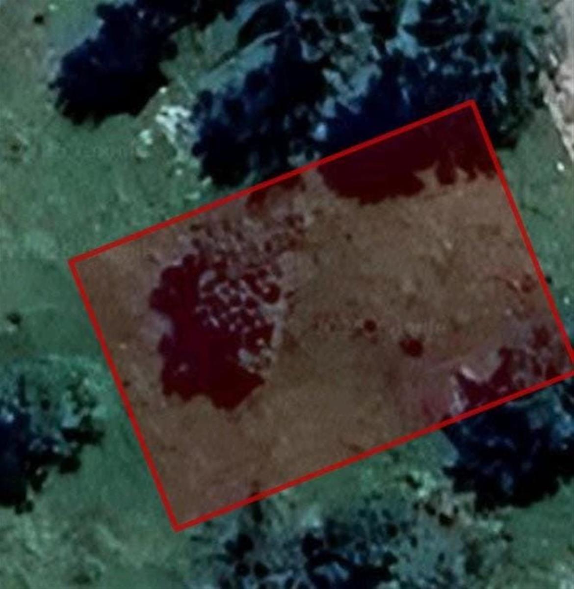 Vacant Land For Sale in Ingagane, Newcastle, KwaZulu Natal