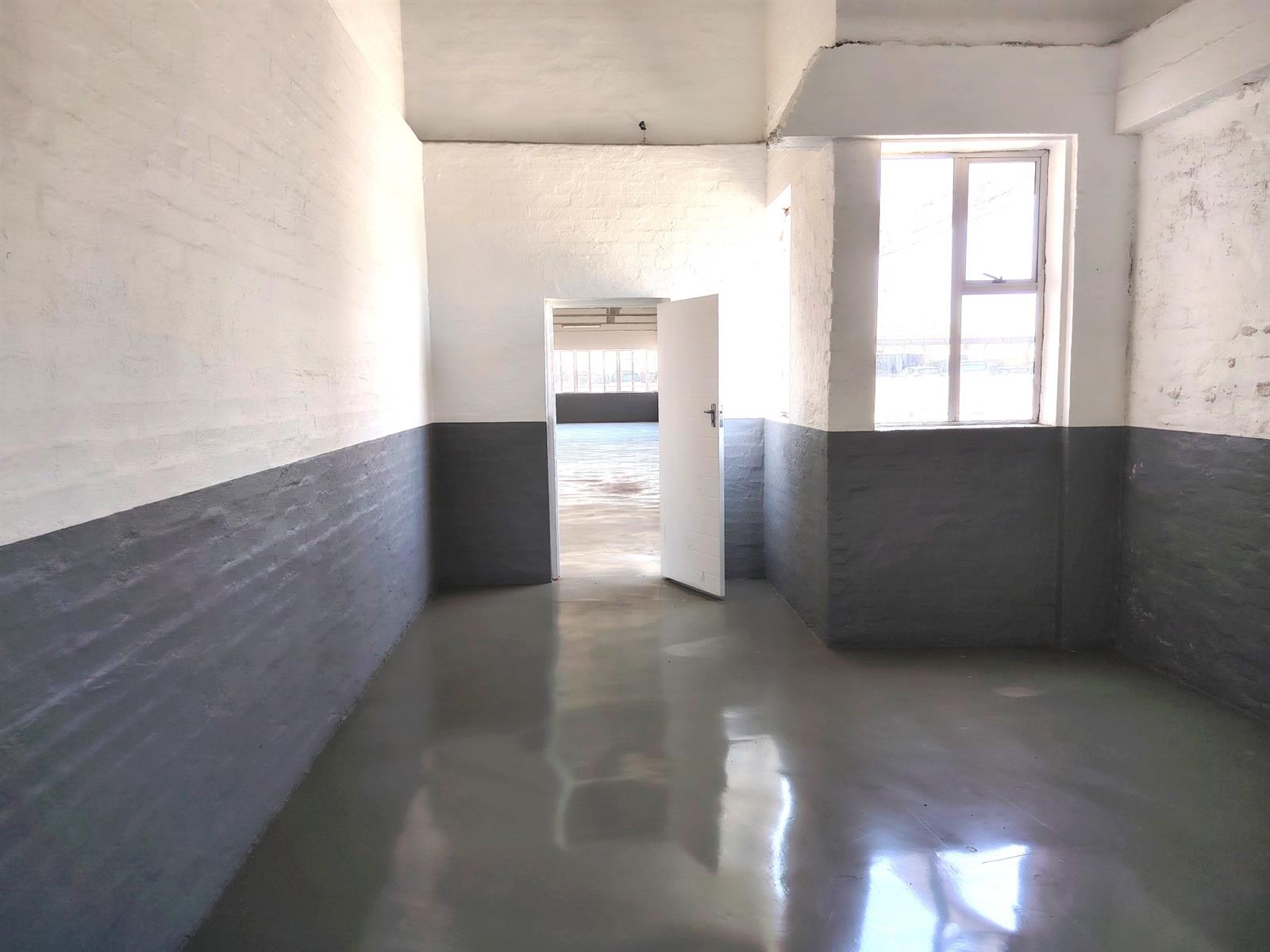 Warehouse To Rent in South Beach Durban KwaZulu Natal