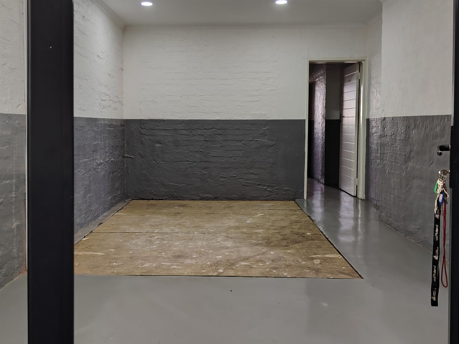 Warehouse To Rent in South Beach Durban KwaZulu Natal