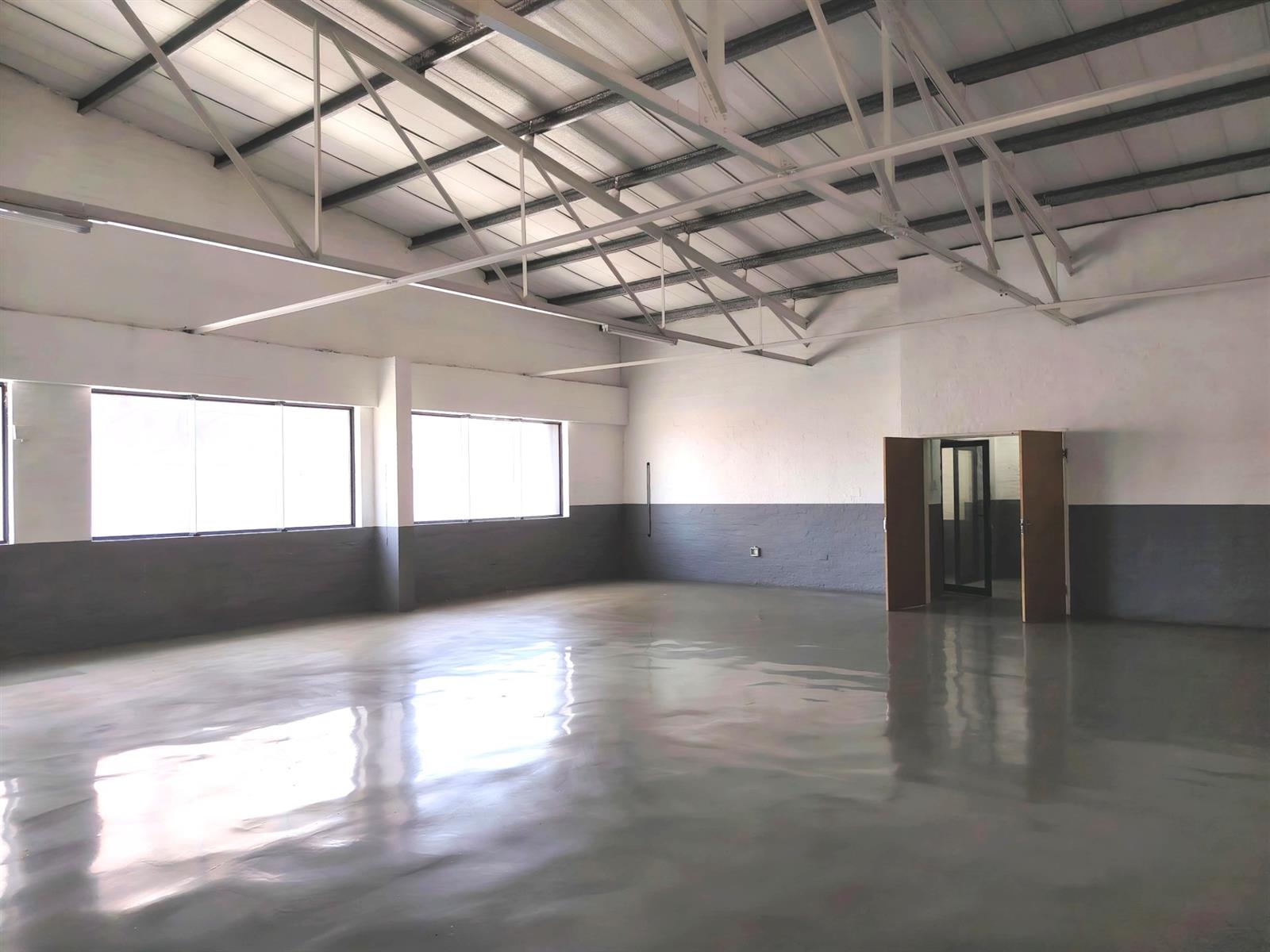Warehouse To Rent in South Beach Durban KwaZulu Natal