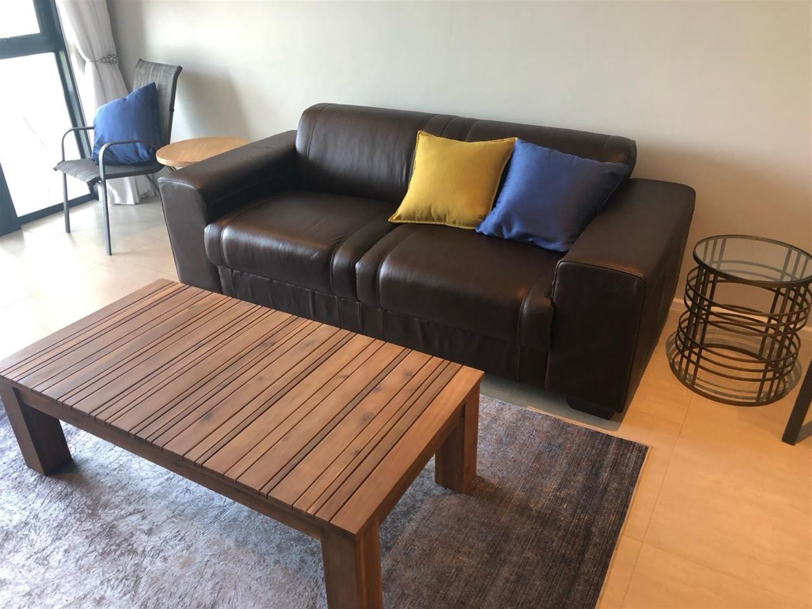 Furnished Apartment For Sale in Ballito Central, Ballito, KwaZulu Natal